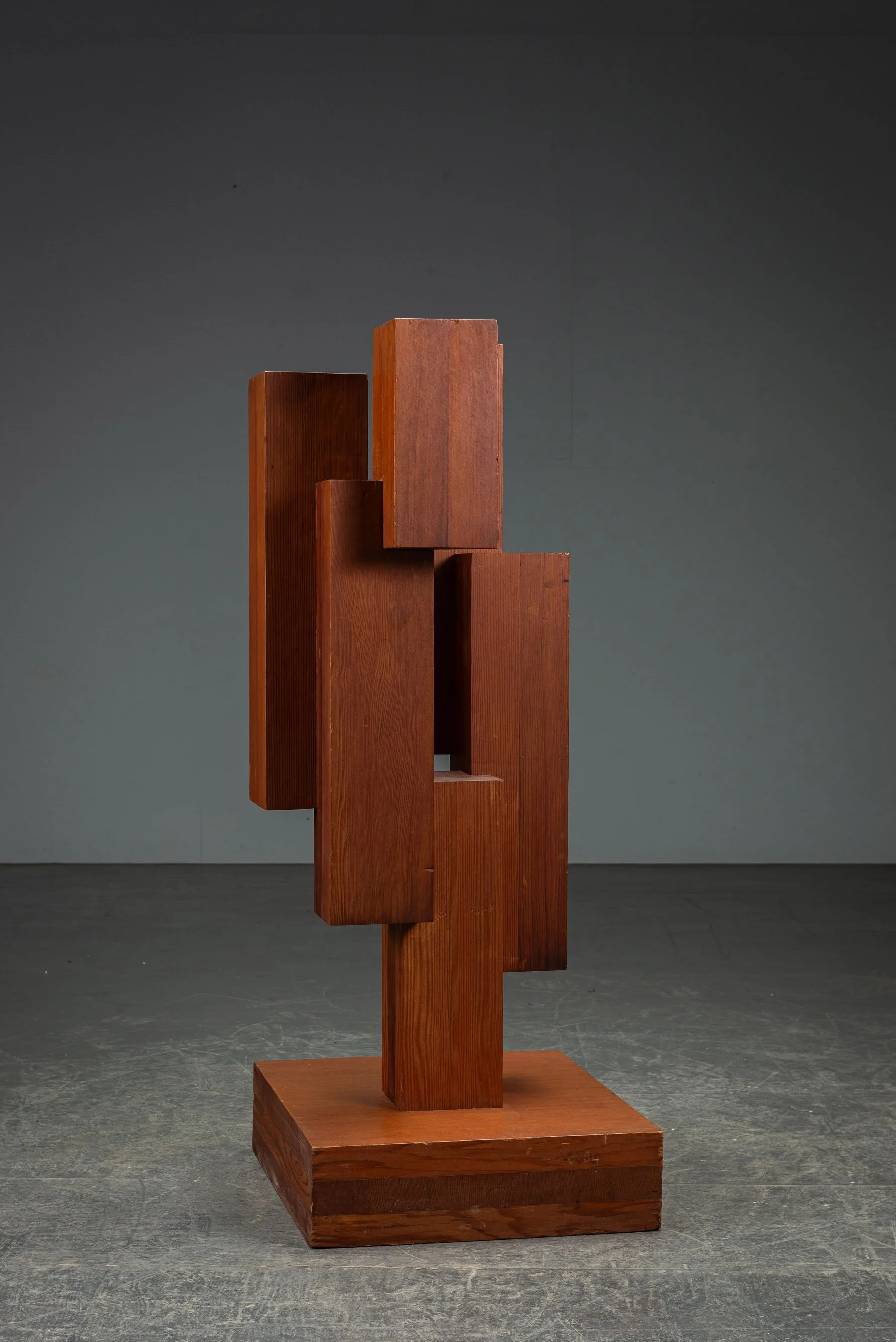 AR-1922026145457-Constructivist-Sculpture-by-Jan-Hoog_08.jpg