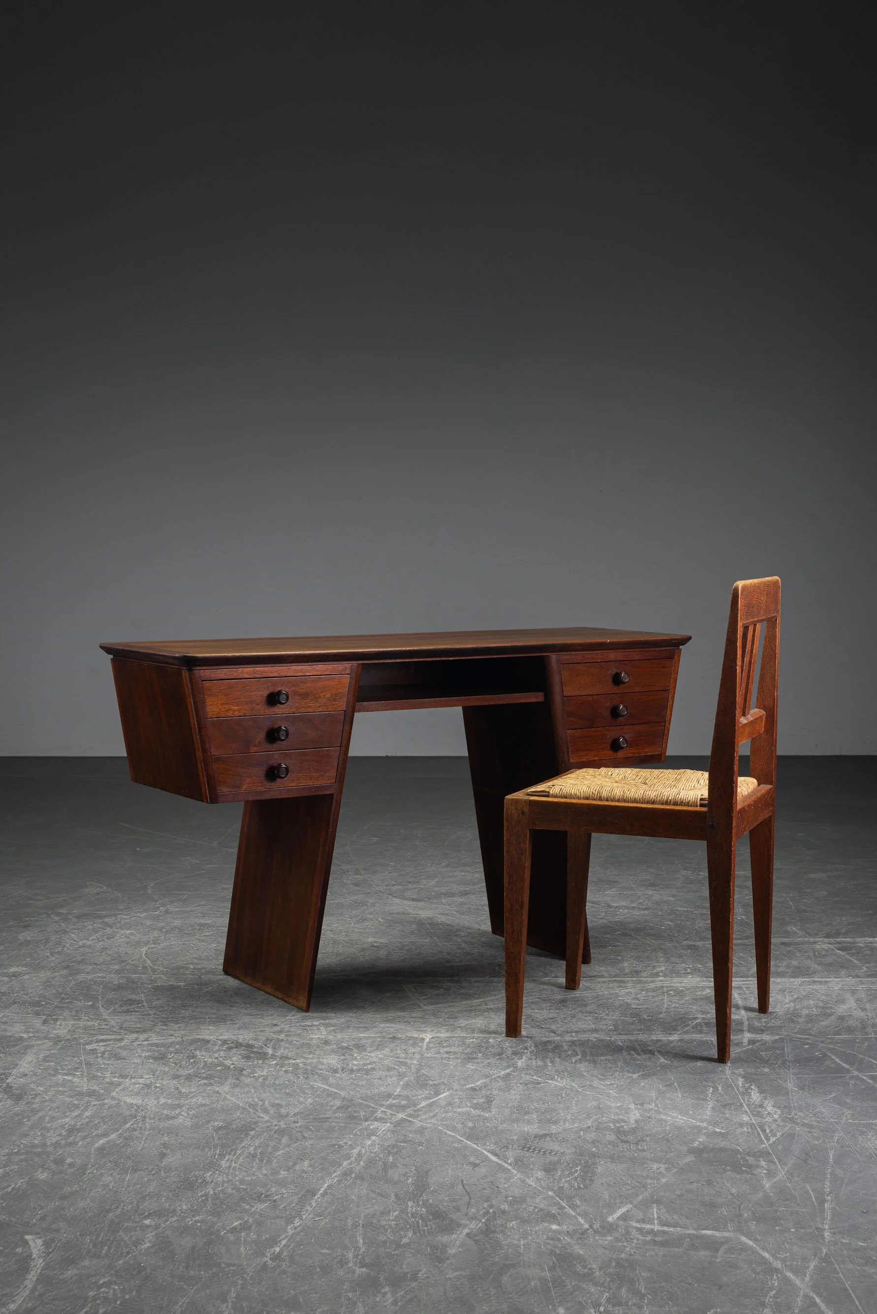 TA-2622024160534-1940s-Art-Deco-Lady-Desk_04.jpg
