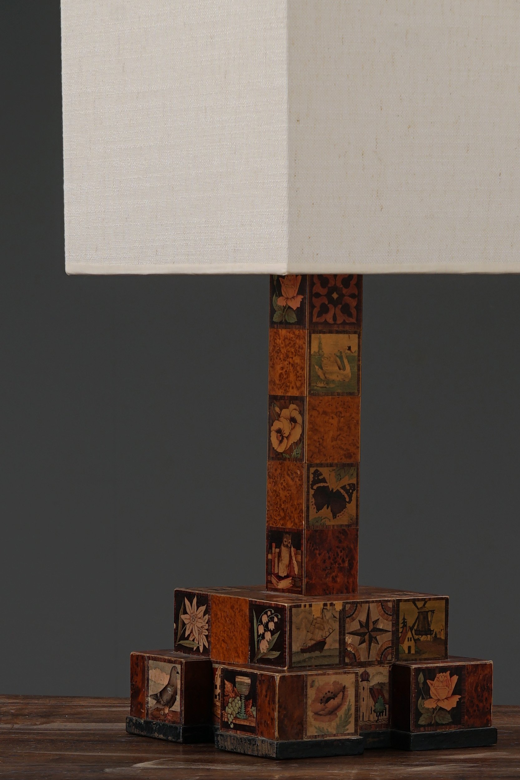 LI-3042025151523-1930s-New-Objectivity-Table-Lamp_10.jpg