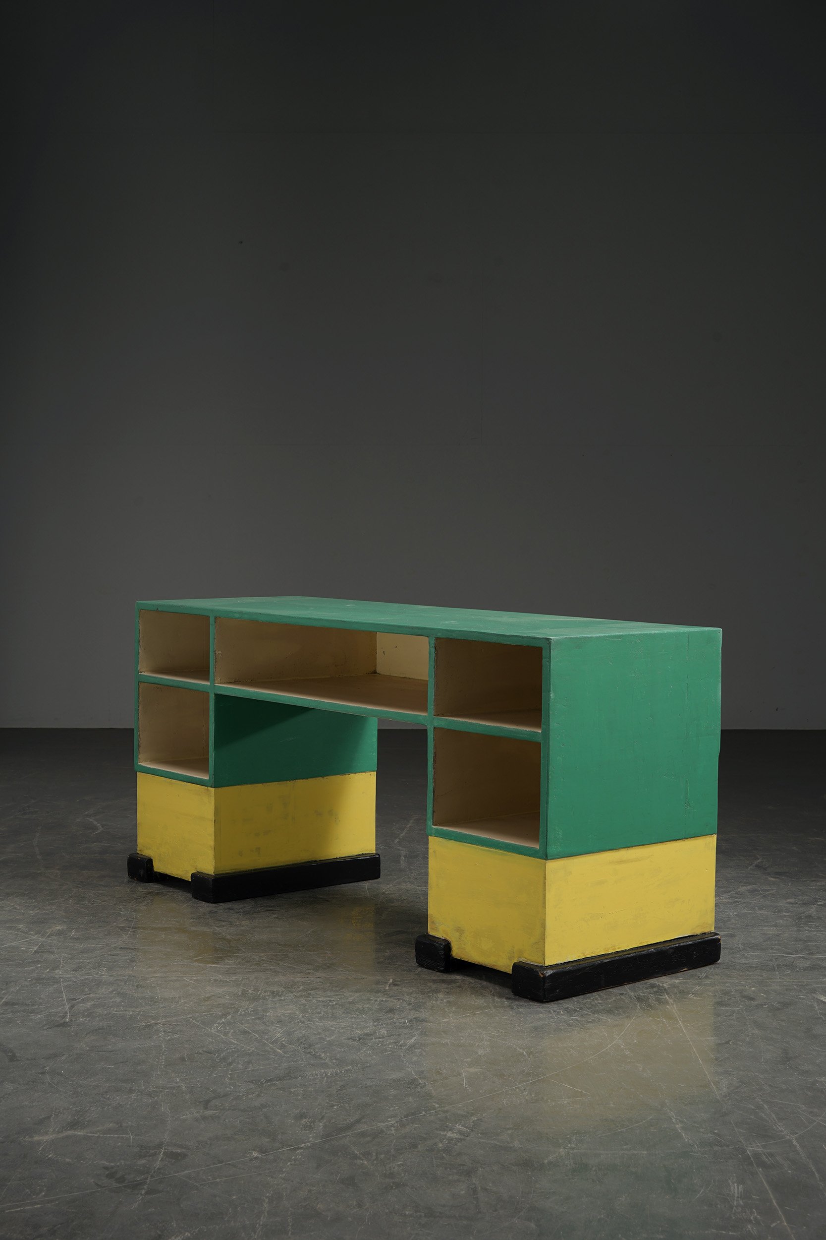 ST-782024171527-1920s-Art-Deco-Shelving_05.jpg