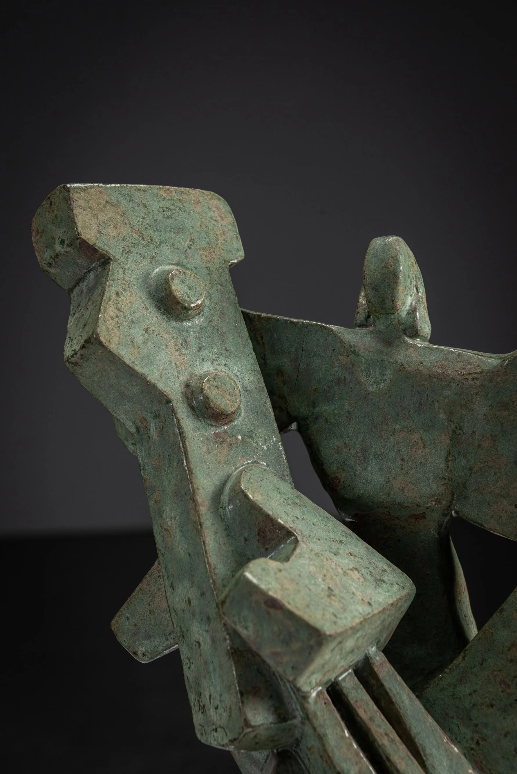 AR-2082025164131-1960s-Cubist-Sculpture_03.jpg