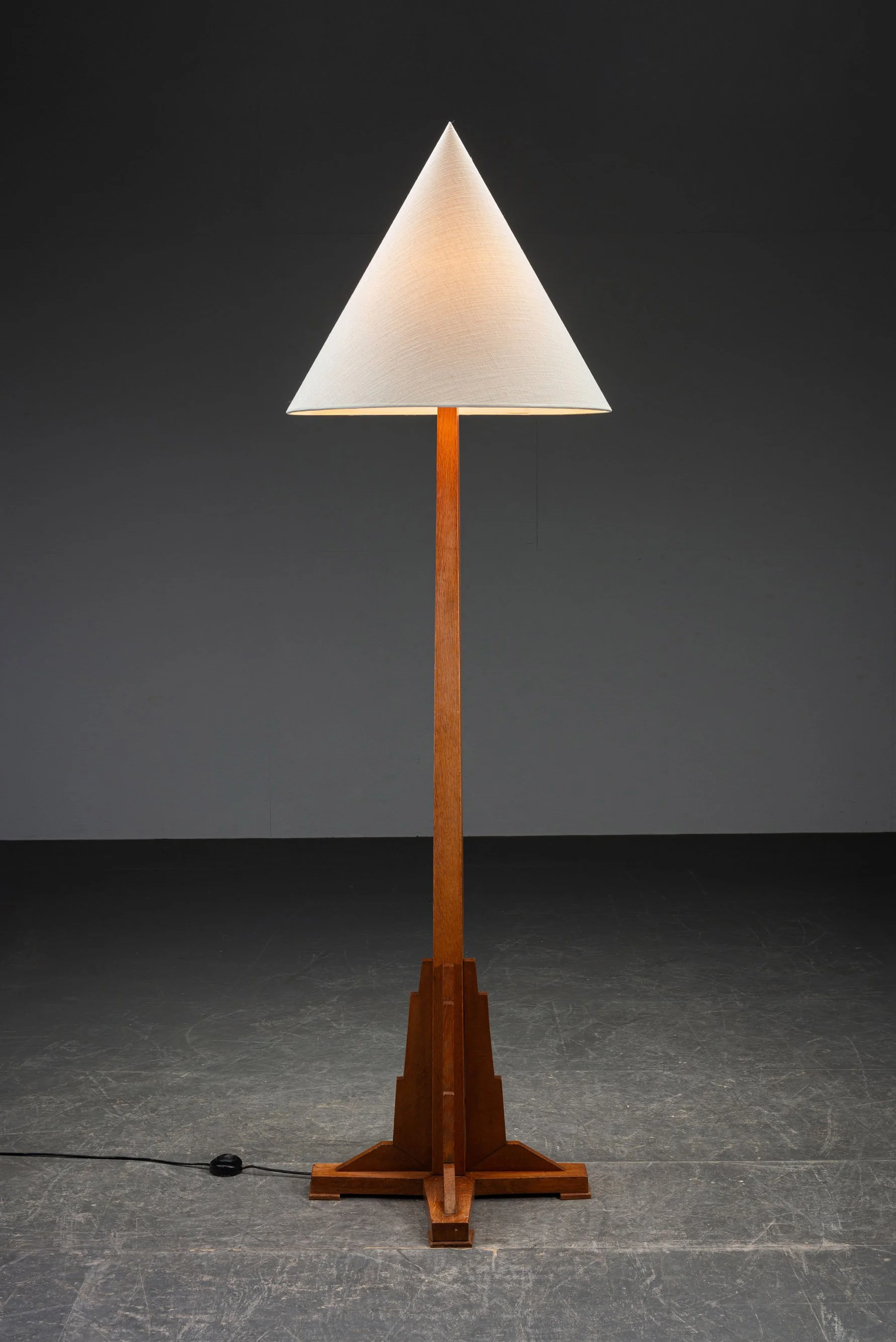 LI-162026183009-1930s-Art-Deco-Standing-Lamp_05.jpg