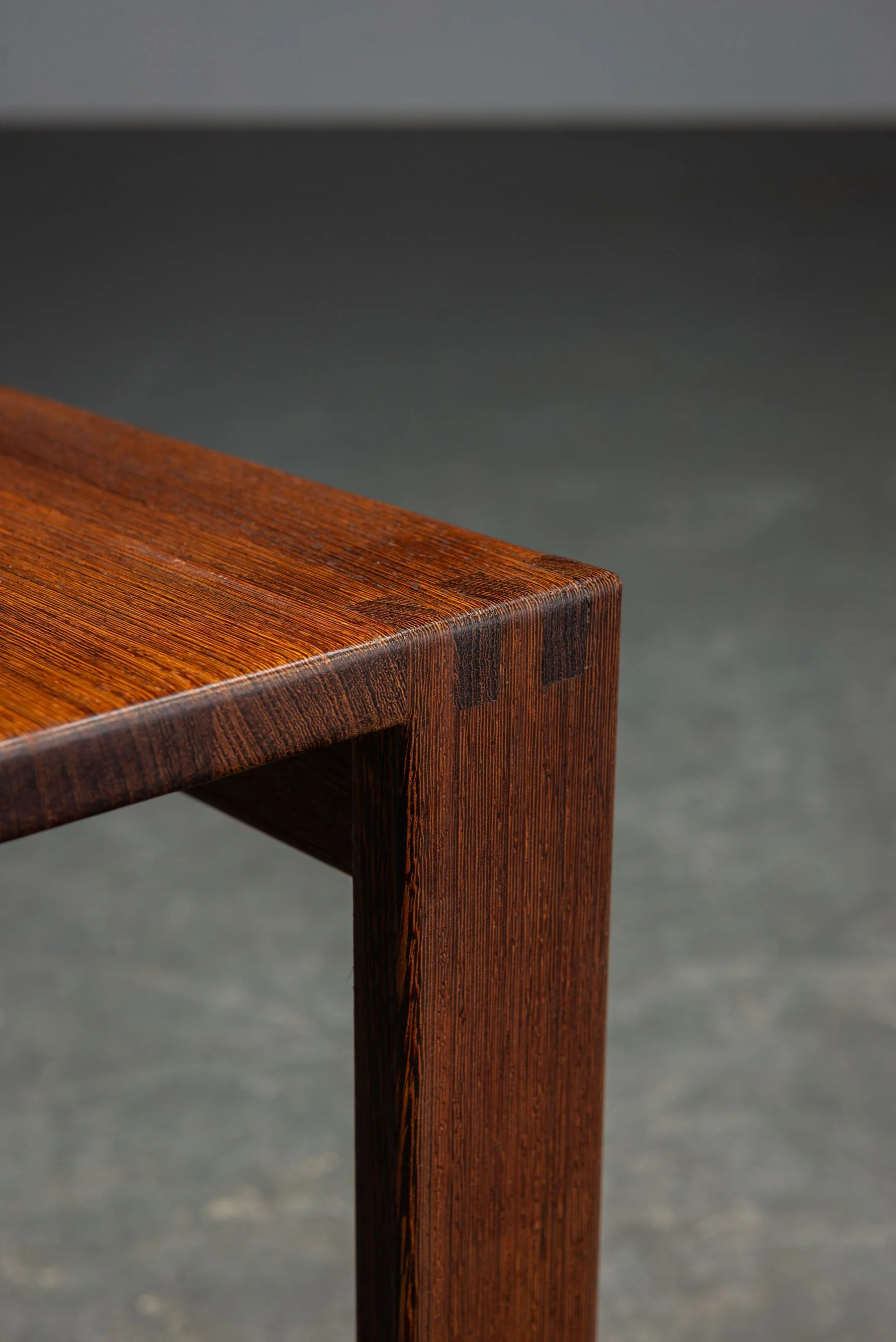 SE-2632024215204-1960s-Modernist-Side-Chair_05.jpg