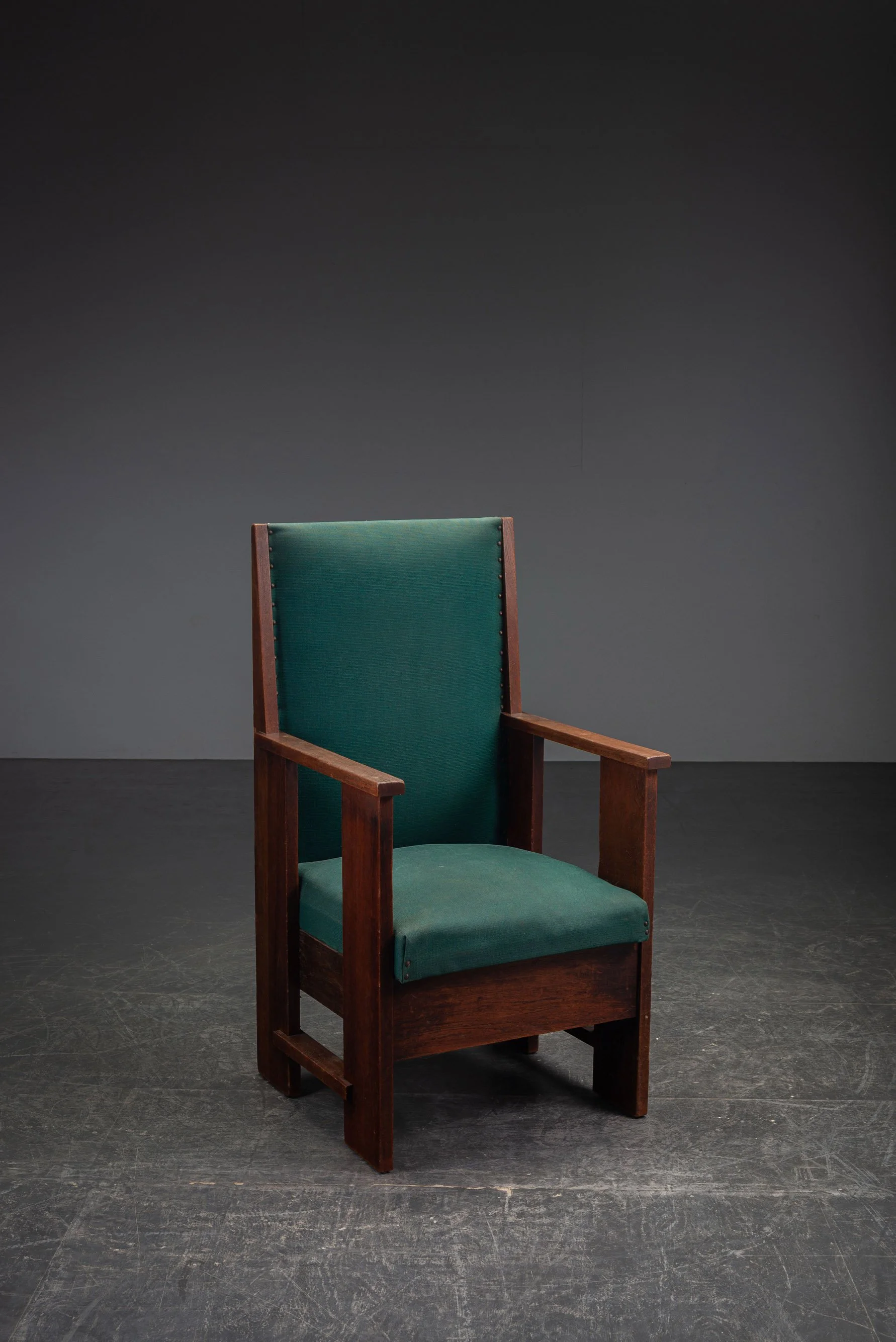SE-10122023205433-Rare-Haagse-School-Desk-Chair-In-Green-by-Architect-H.-Wouda_03.jpg