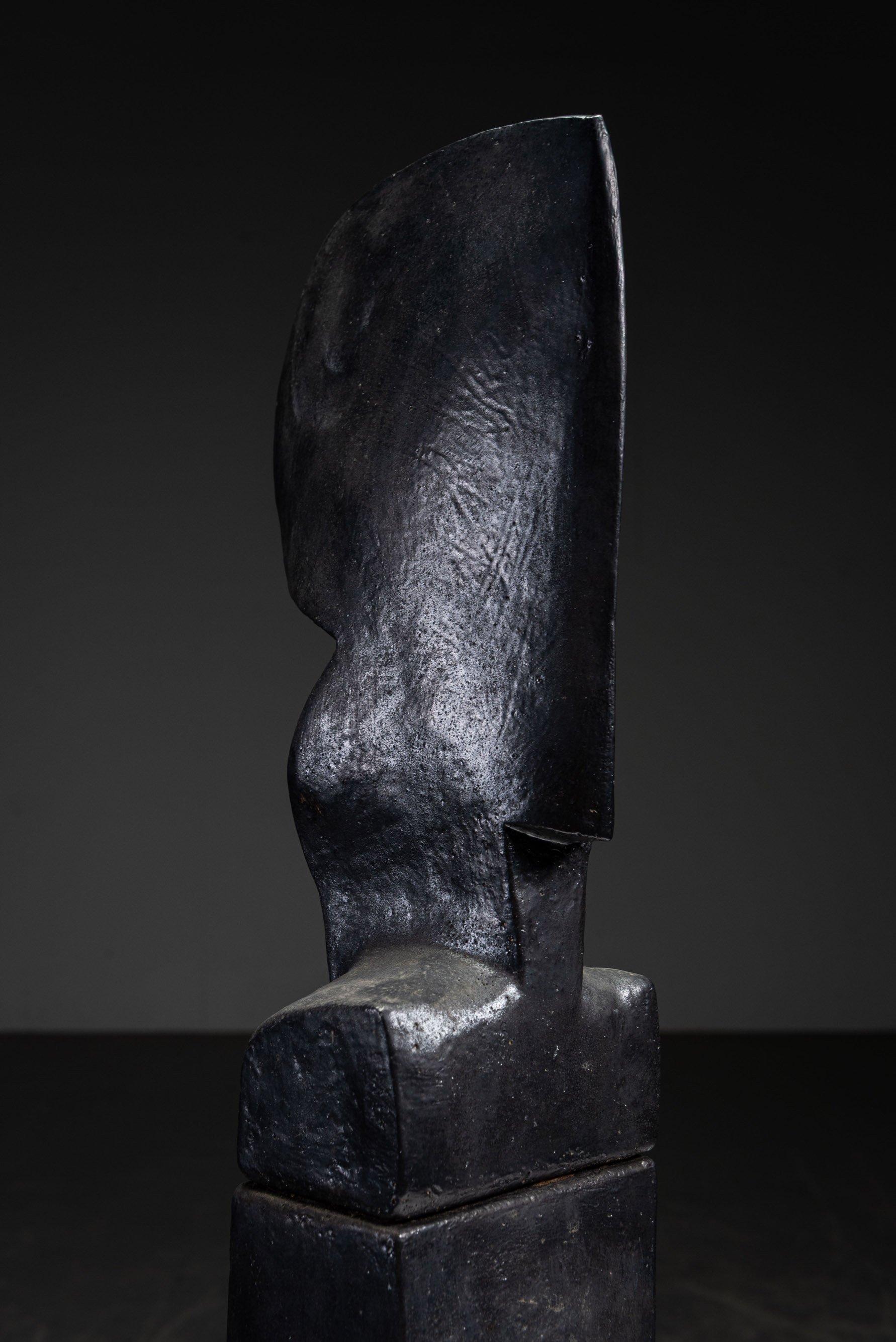 AR-1152026164348-Abstract-Sculpture-by-Cor-Dam-#36_11.jpg