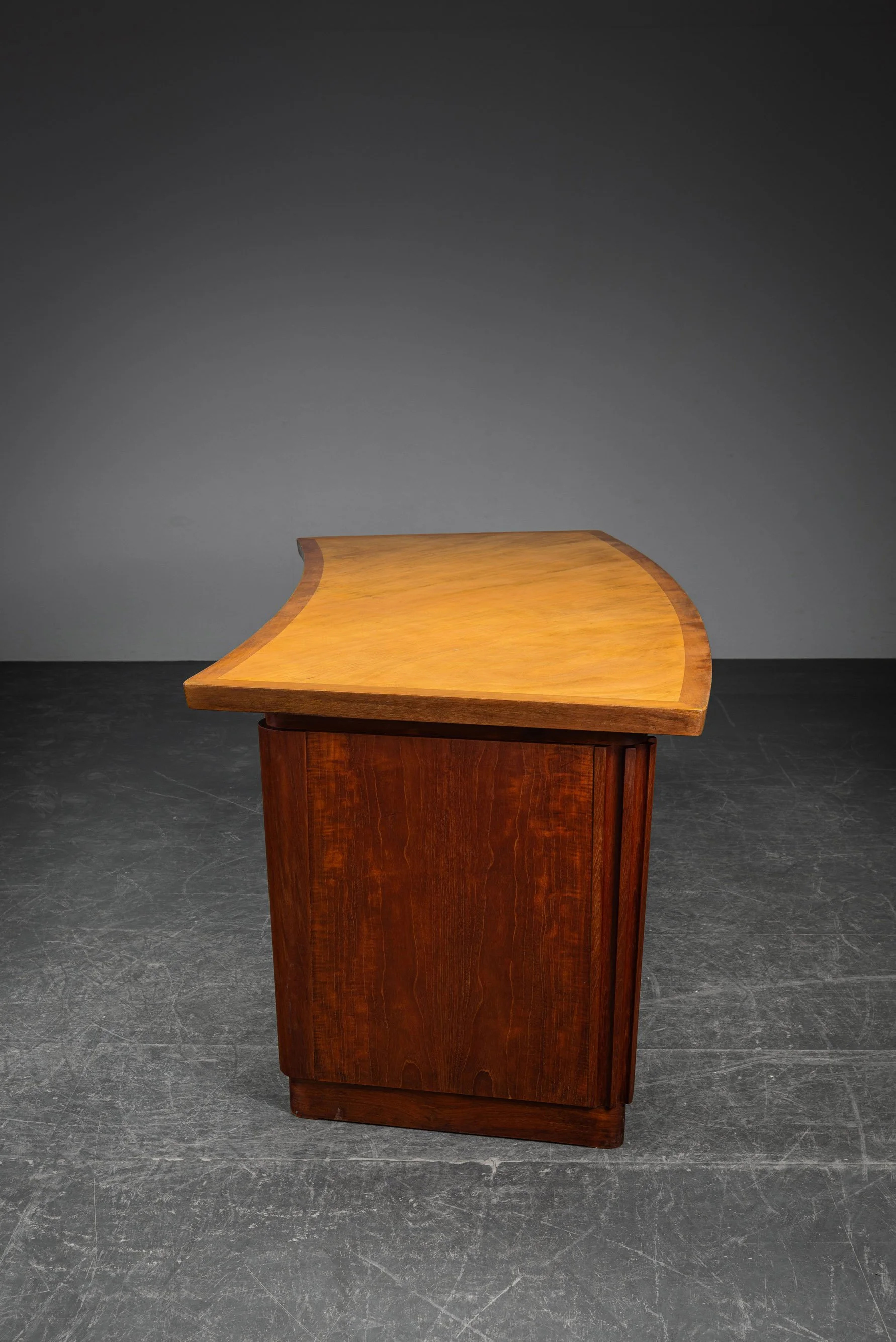 TA-3112025190420-1940s-Art-Deco-Desk_12.jpg