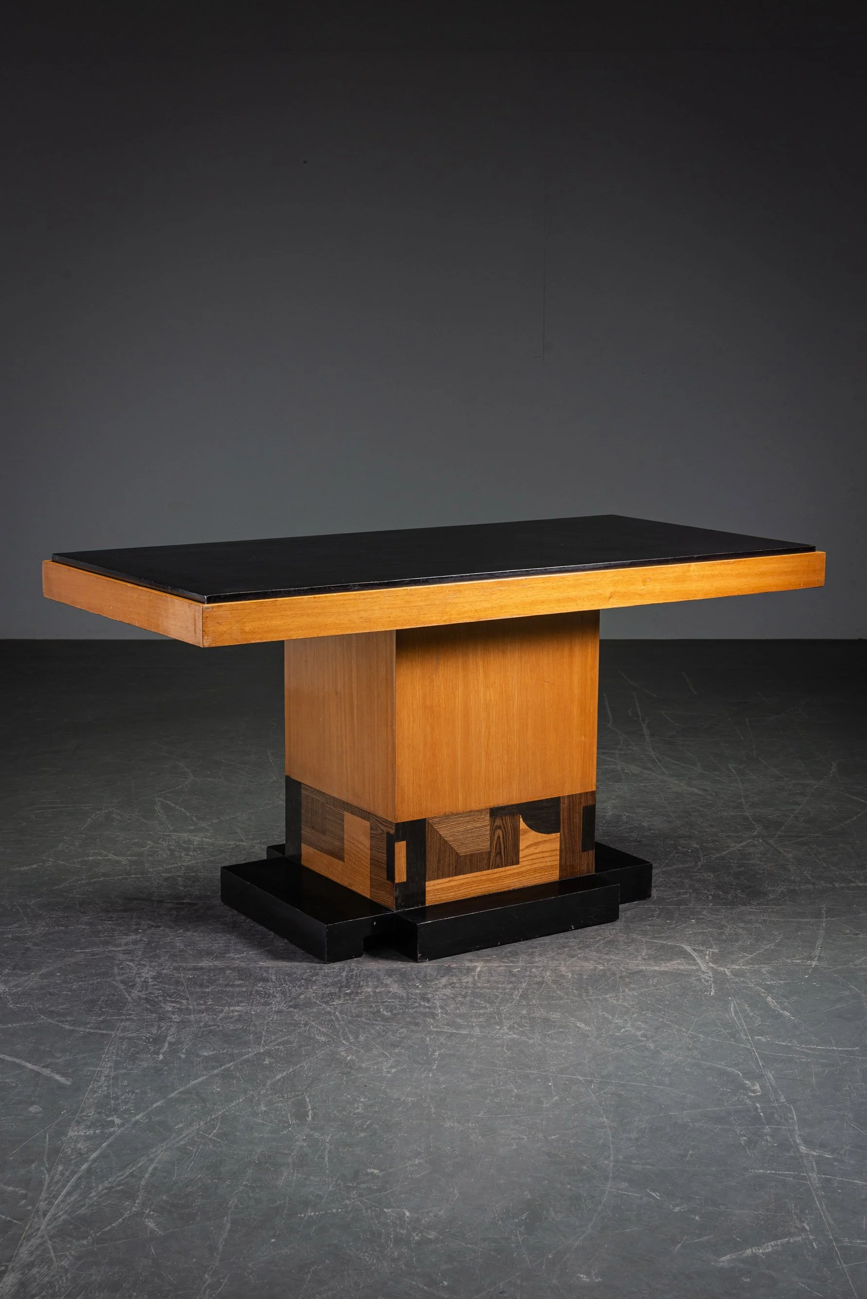 TA-2972025190637-Art-Deco-Dining-Table-by-Michel-Dufet_01.jpg