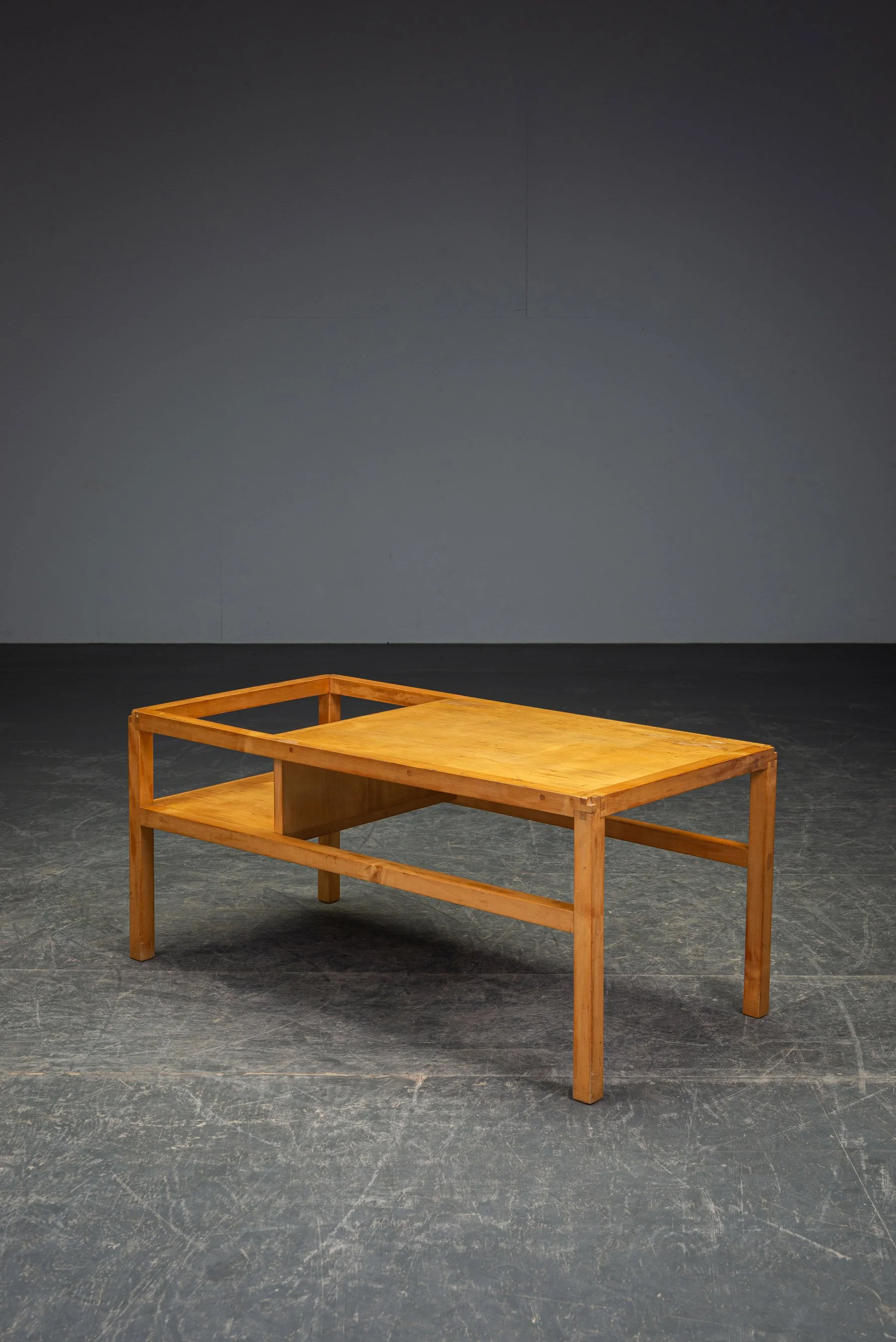 TA-1862026125050-1960s-Modernist-Coffee-Table_13.jpg