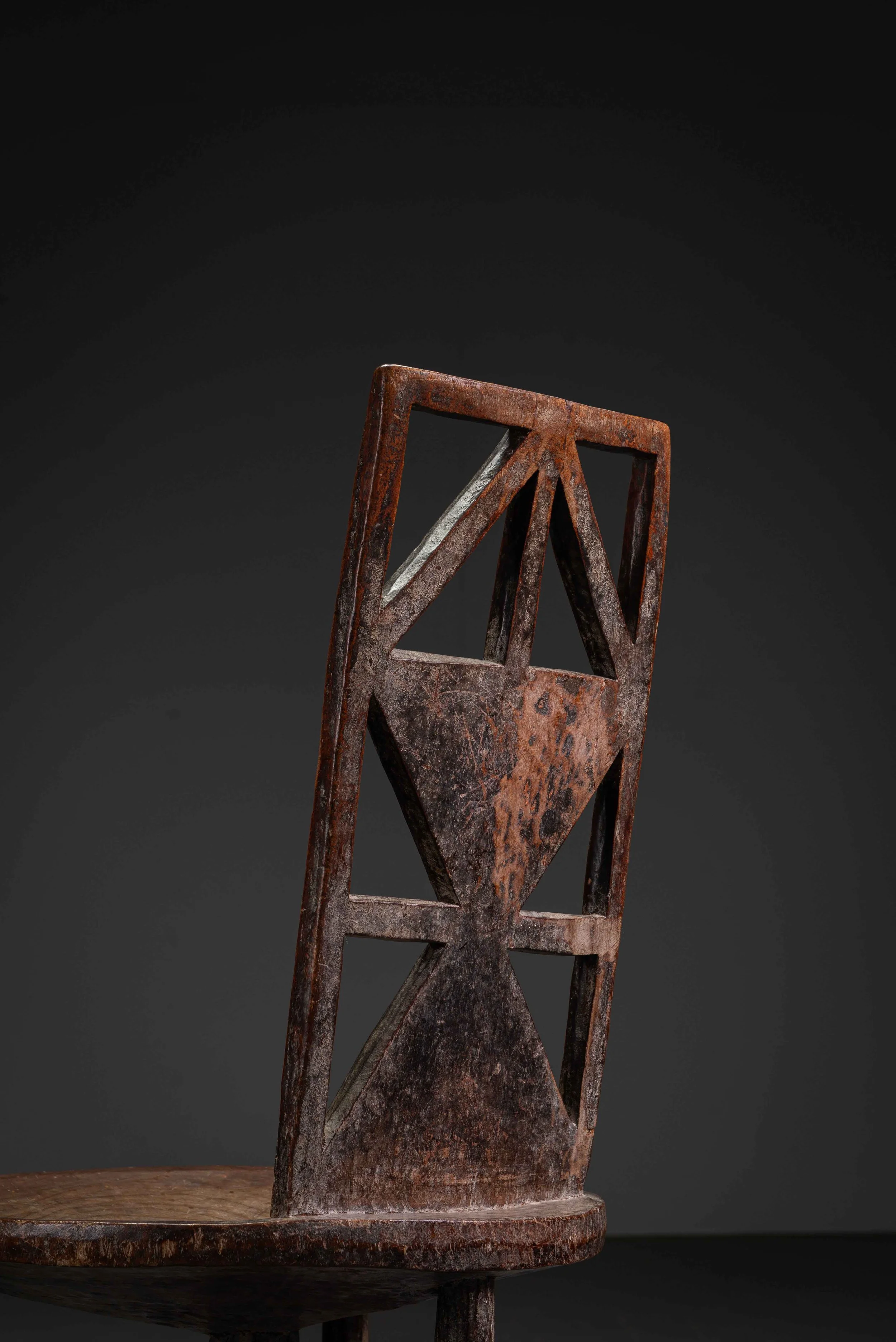 SE-1862025160716-1930s-Sculptural-Accent-Chair_10.jpg