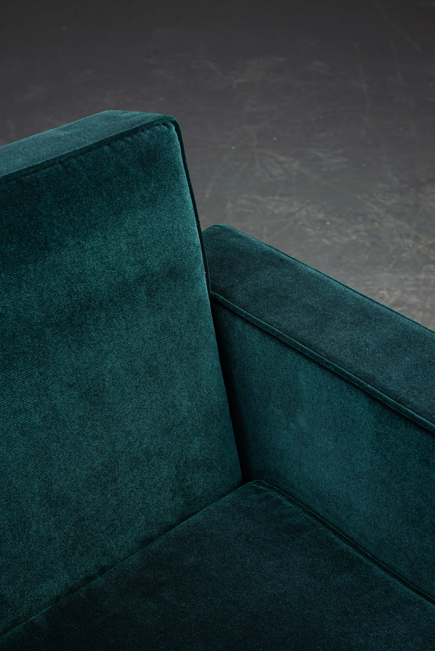 SE-222026193639-1930s-Art-Deco-Armchair-Set_02.jpg