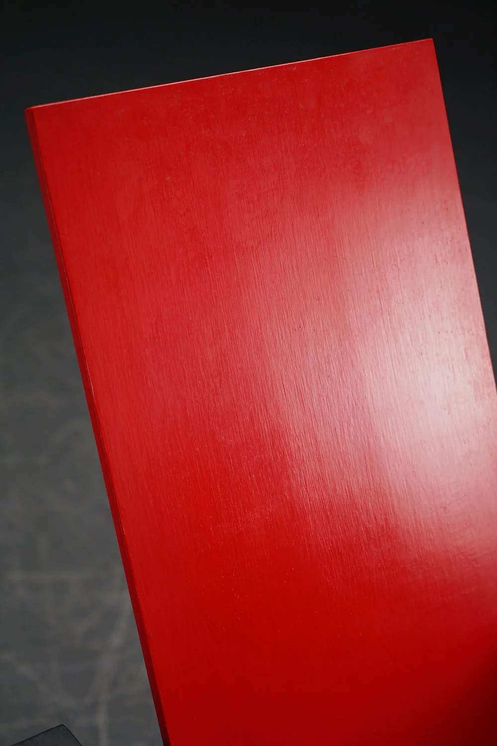 SE-1012023111045-Gerrit-Rietveld-Red-Blue-Chair_15.JPG
