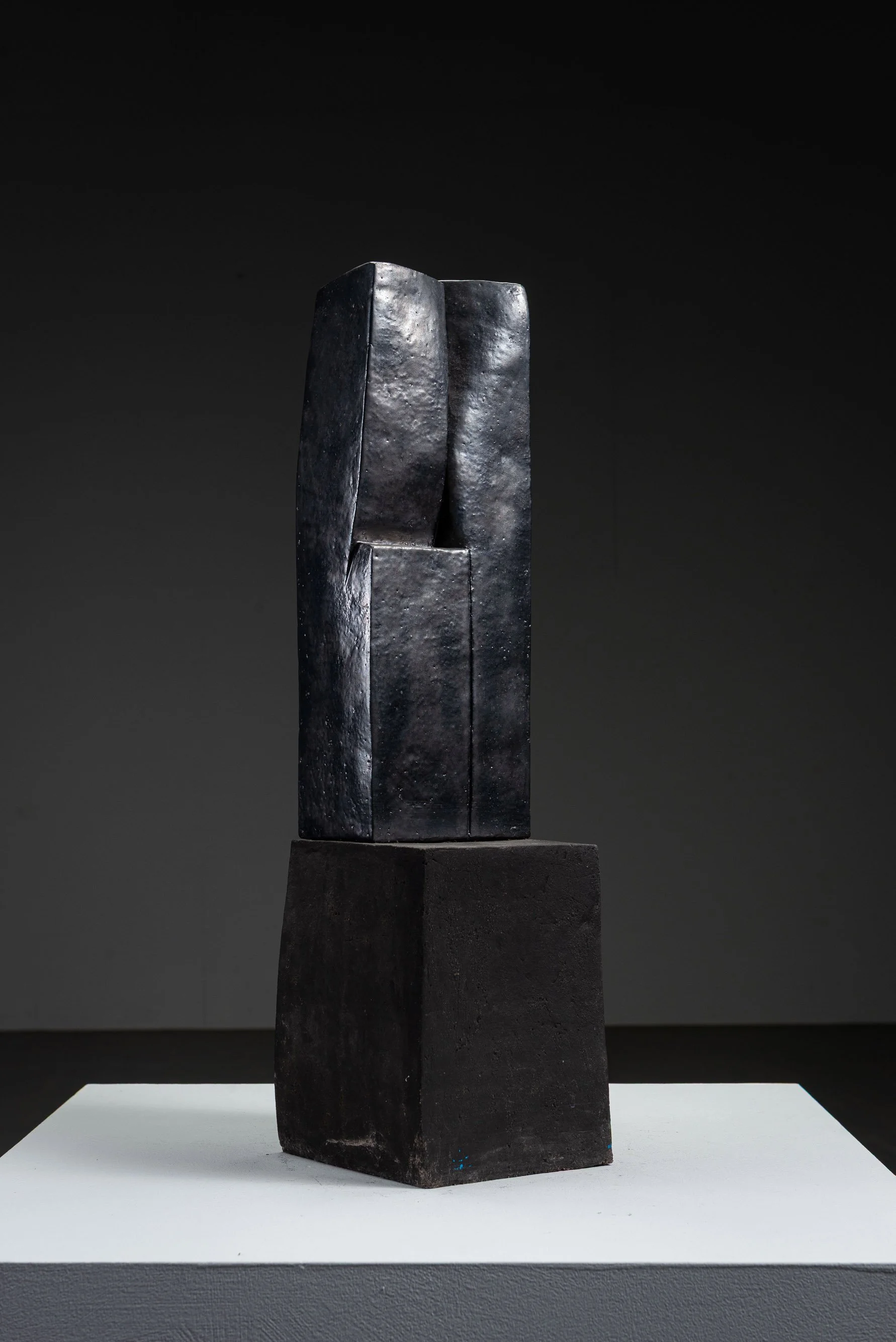 AR-1152026162107-Abstract-Sculpture-by-Cor-Dam-#28_01.jpg
