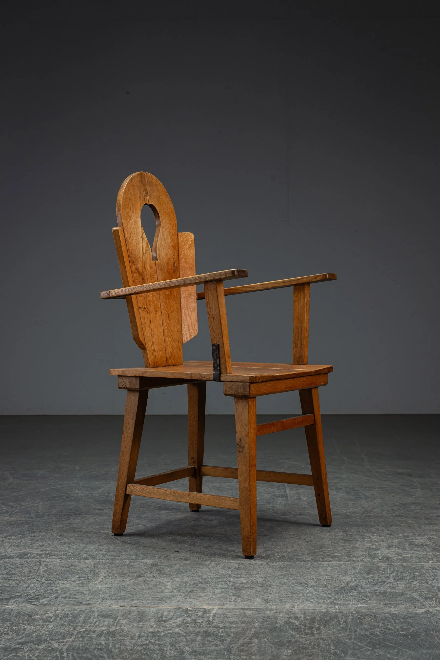 WEB RES SE-27102025173951 - 1960s Sculptural Dining Chair Set_05.jpg