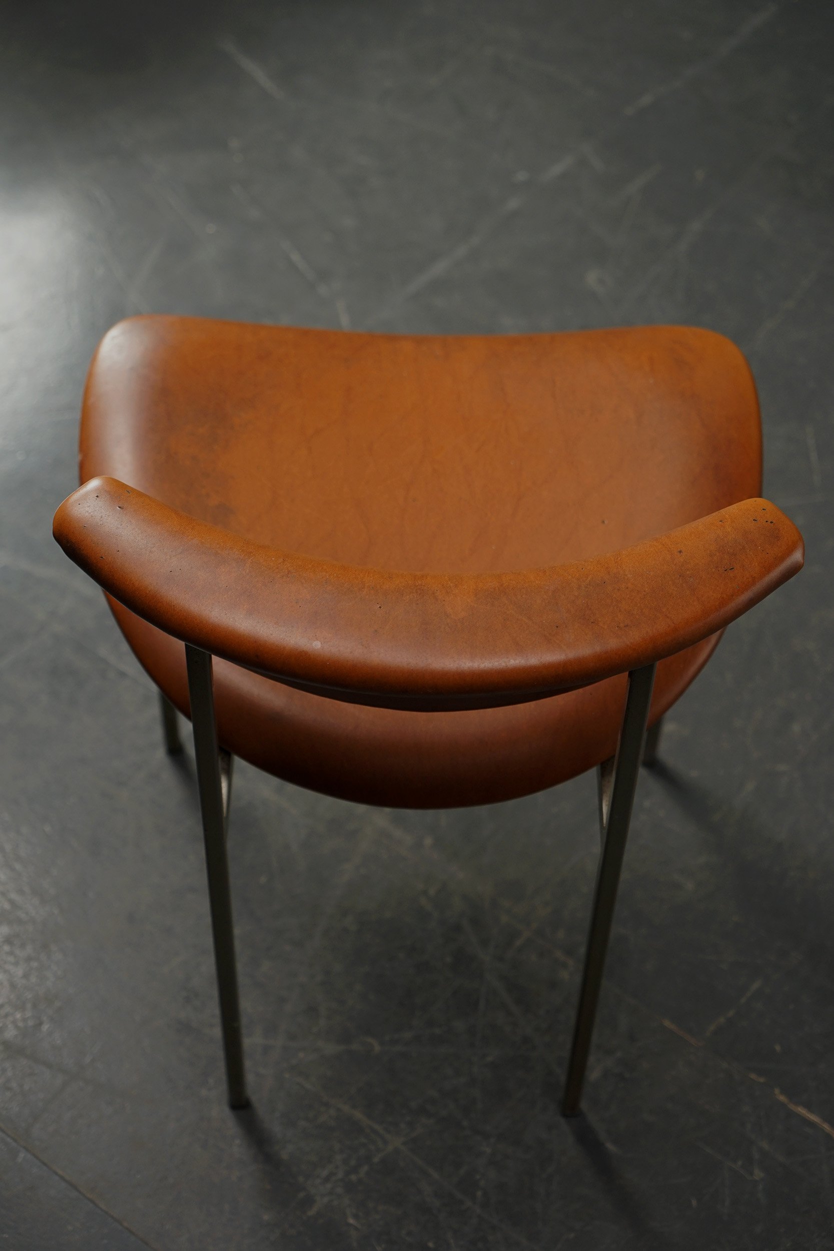 SE-122023175323-Modernist-Dining-Chair-Set-by-Rudolf-Wolf_14.jpg