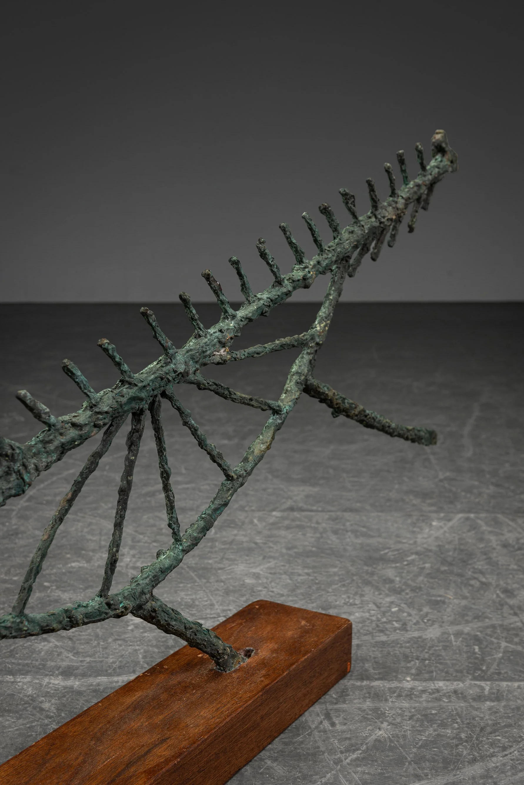AR-2992026155157-1960s-Abstract-Sculpture_09.jpg