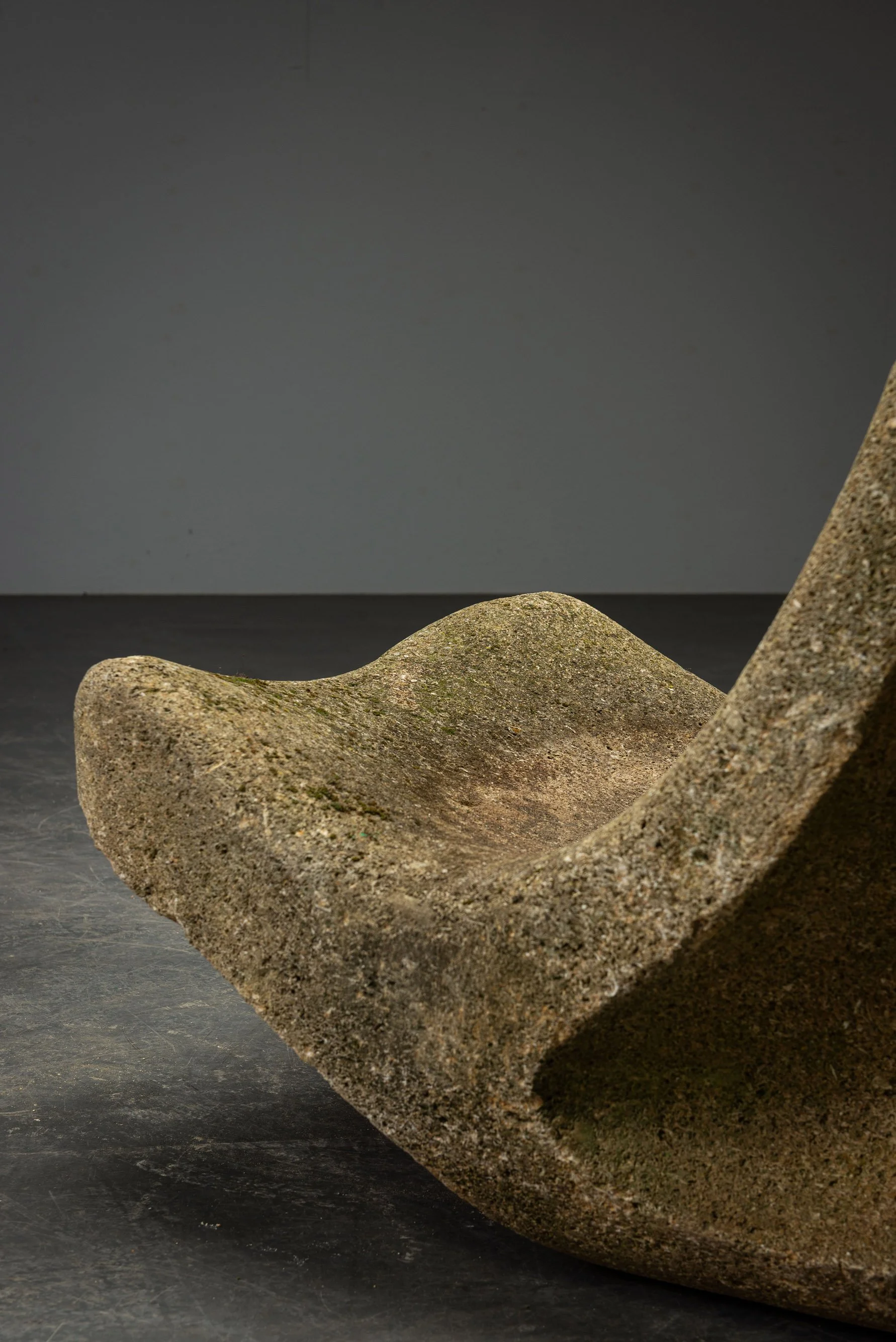 AR-1932026150810-1960s-Modernist-Low-Chair-&-Sculpture_11.jpg