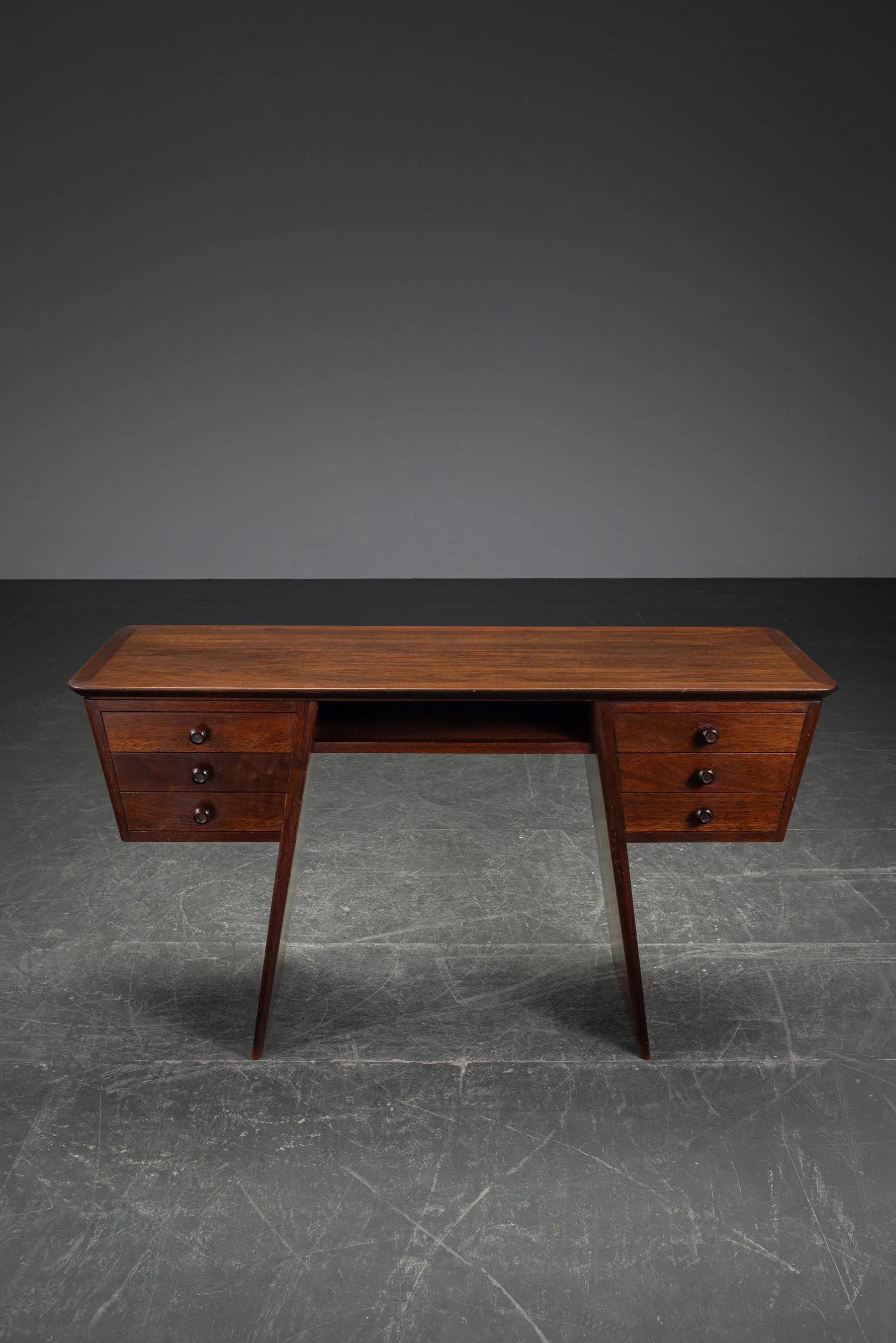 TA-2622024160534-1940s-Art-Deco-Lady-Desk_11.jpg