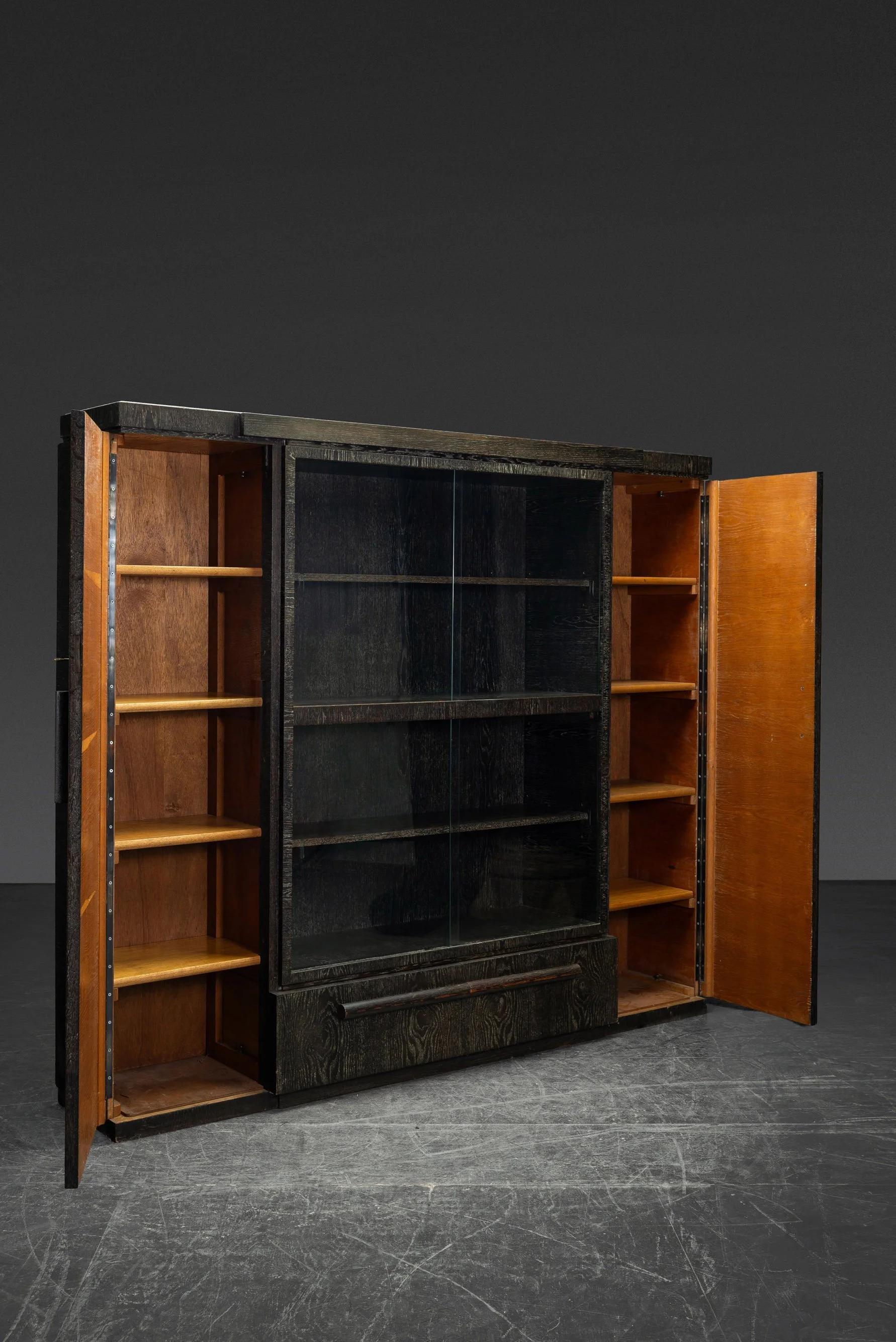 ST-872024205446-1930s-Art-Deco-Cabinet_03.jpg
