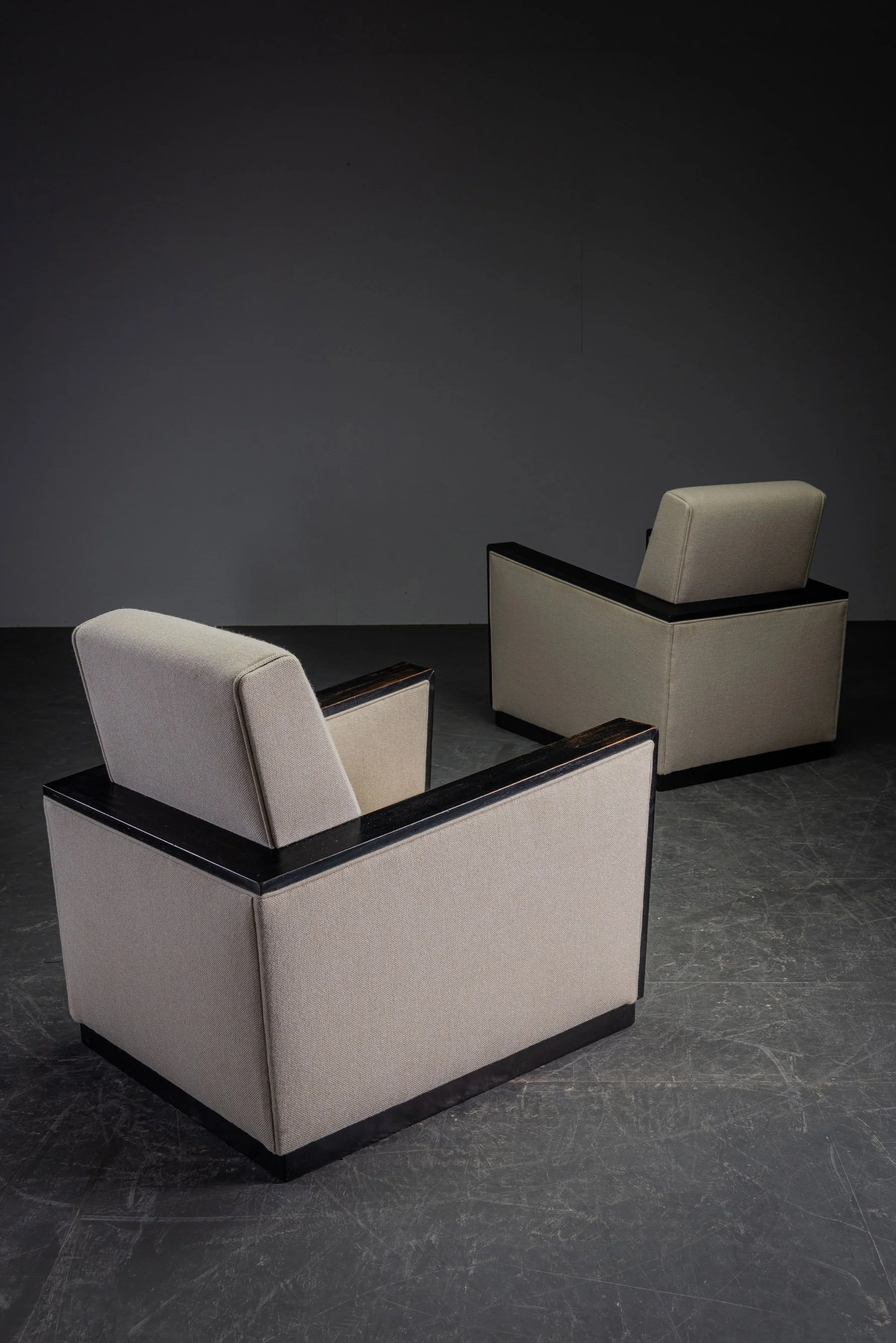 SE-1452025152709-1940s-Art-Deco-Chair-Set_04.jpg