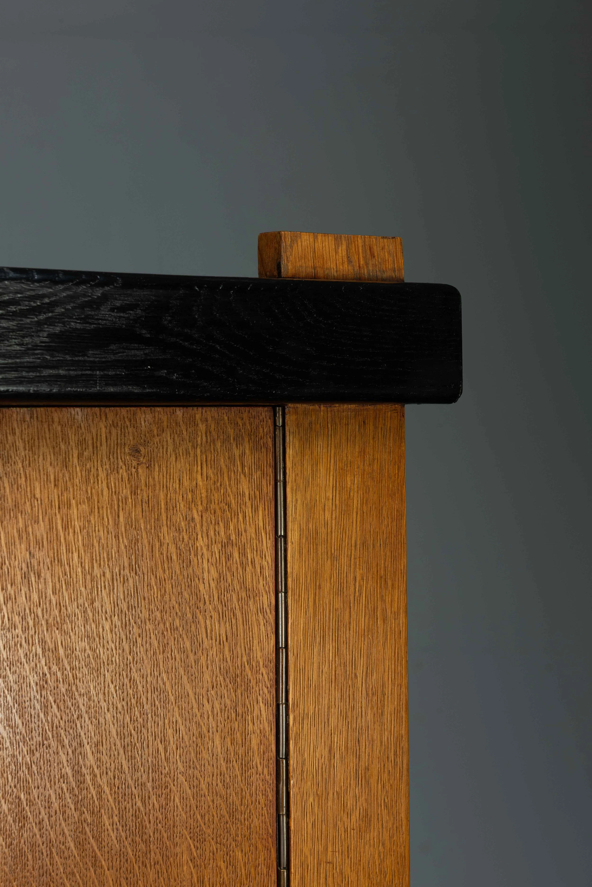ST-3072025223336-1920s-Haagse-School-Cabinet-by-Frit-Spanjaard_7.jpg