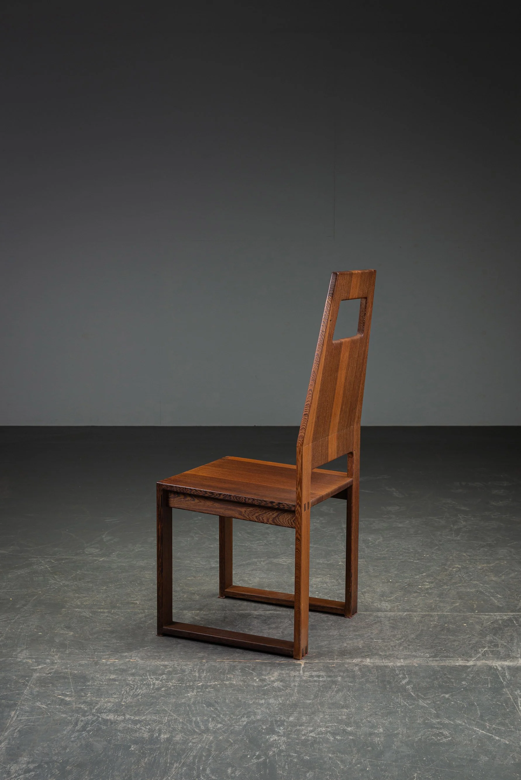 SE-2632024215204-1960s-Modernist-Side-Chair_09.jpg
