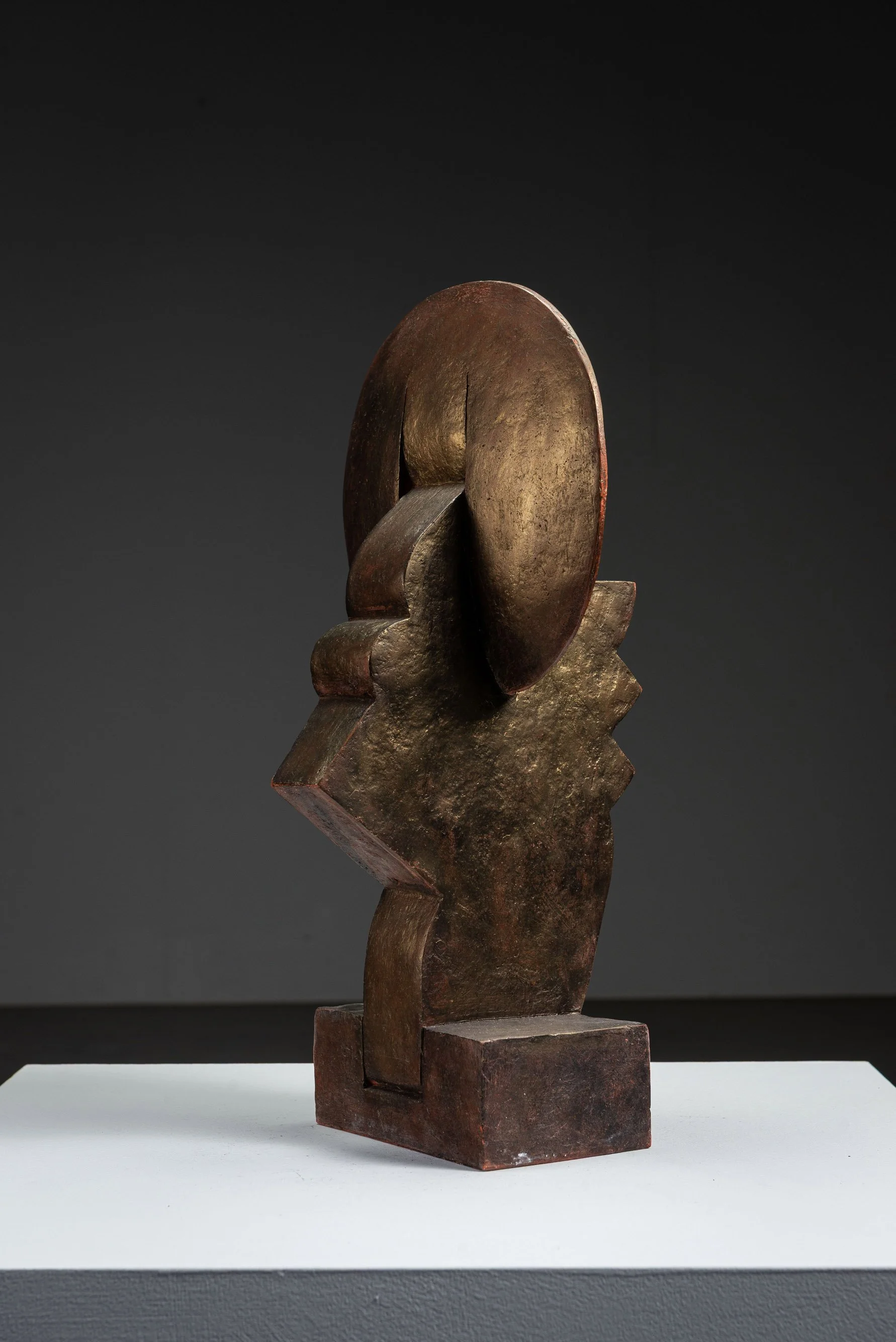 AR-1152026160415-Abstract-Sculpture-by-Cor-Dam-#20_04.jpg