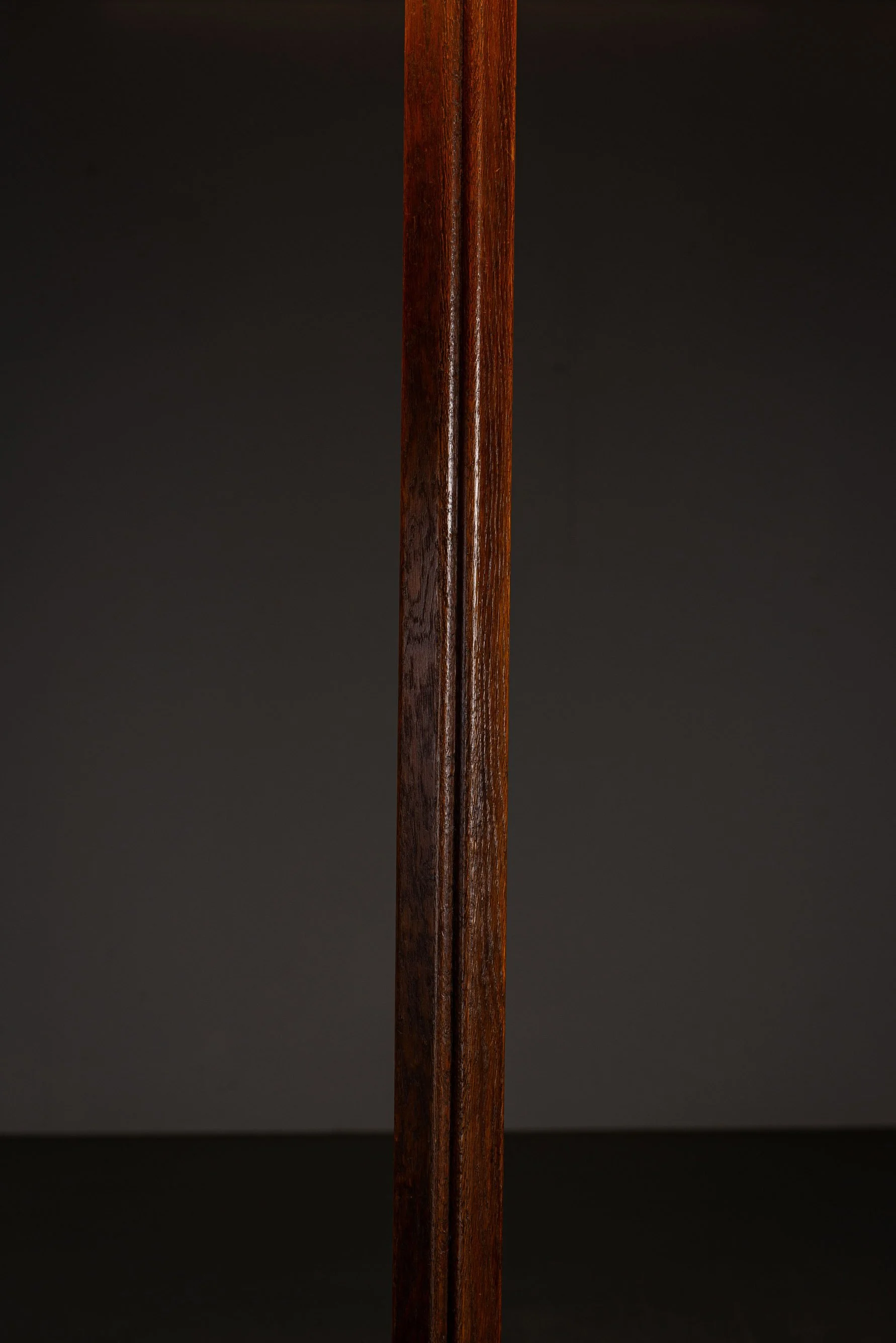 LI-2082024161812-1920s-Amsterdamse-School-Standing-Lamp_09.jpg