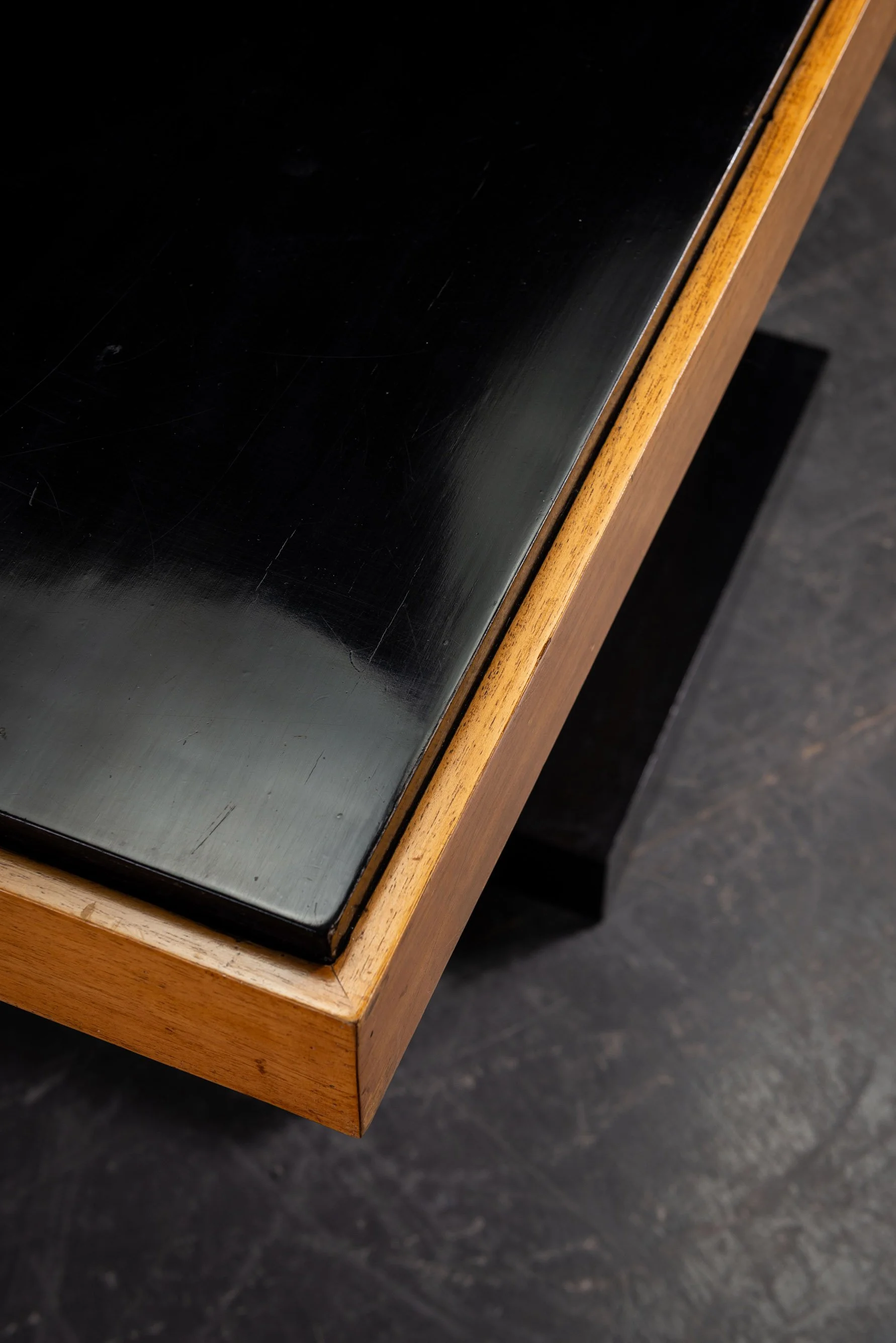 TA-2972025190637-Art-Deco-Dining-Table-by-Michel-Dufet_10.jpg