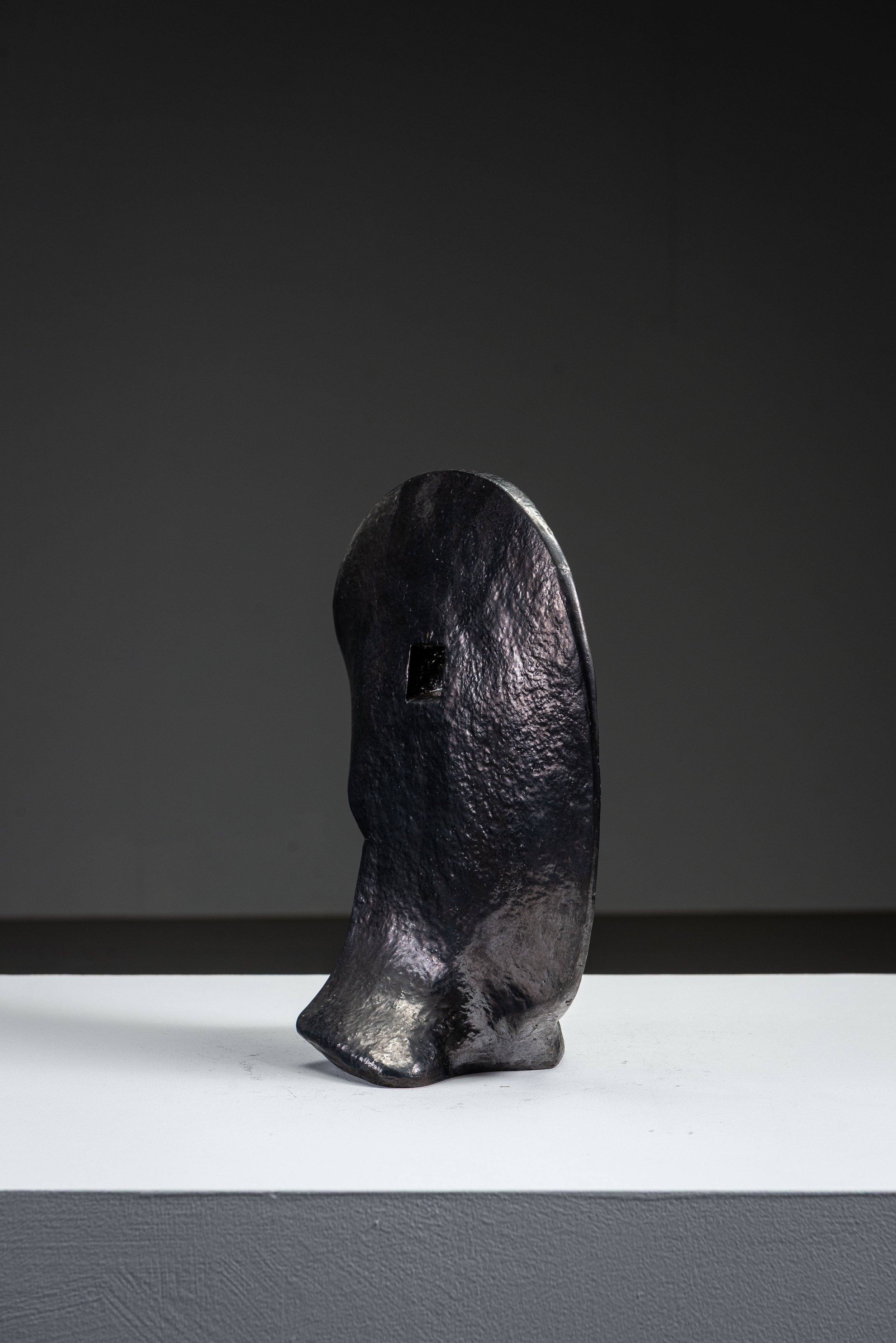 AR-1152026161550-Abstract-Sculpture-by-Cor-Dam-#26_04.jpg