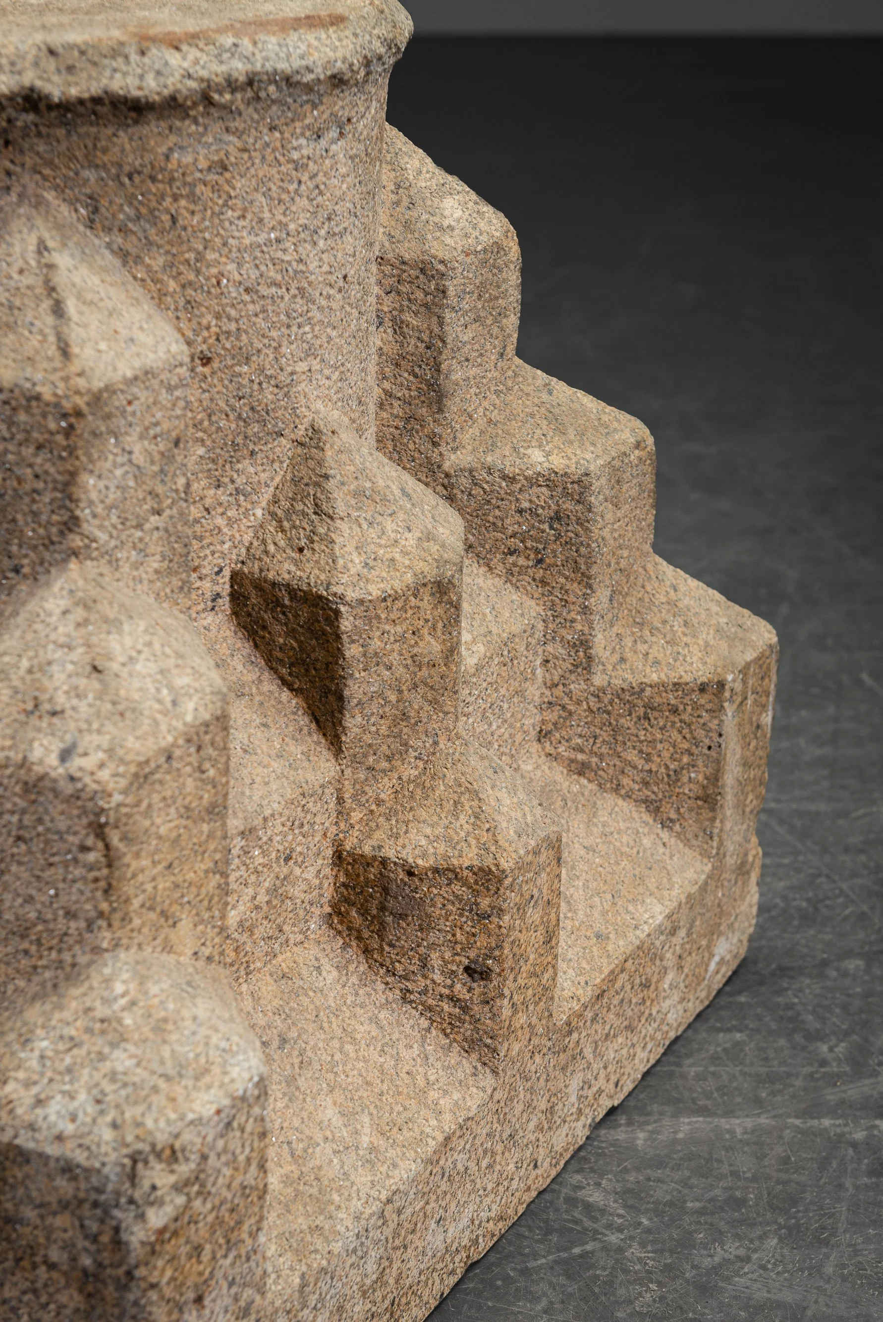 OB-283202583711-ca.-1850-Architectural-Elements-or-Column-Bases_11.jpg