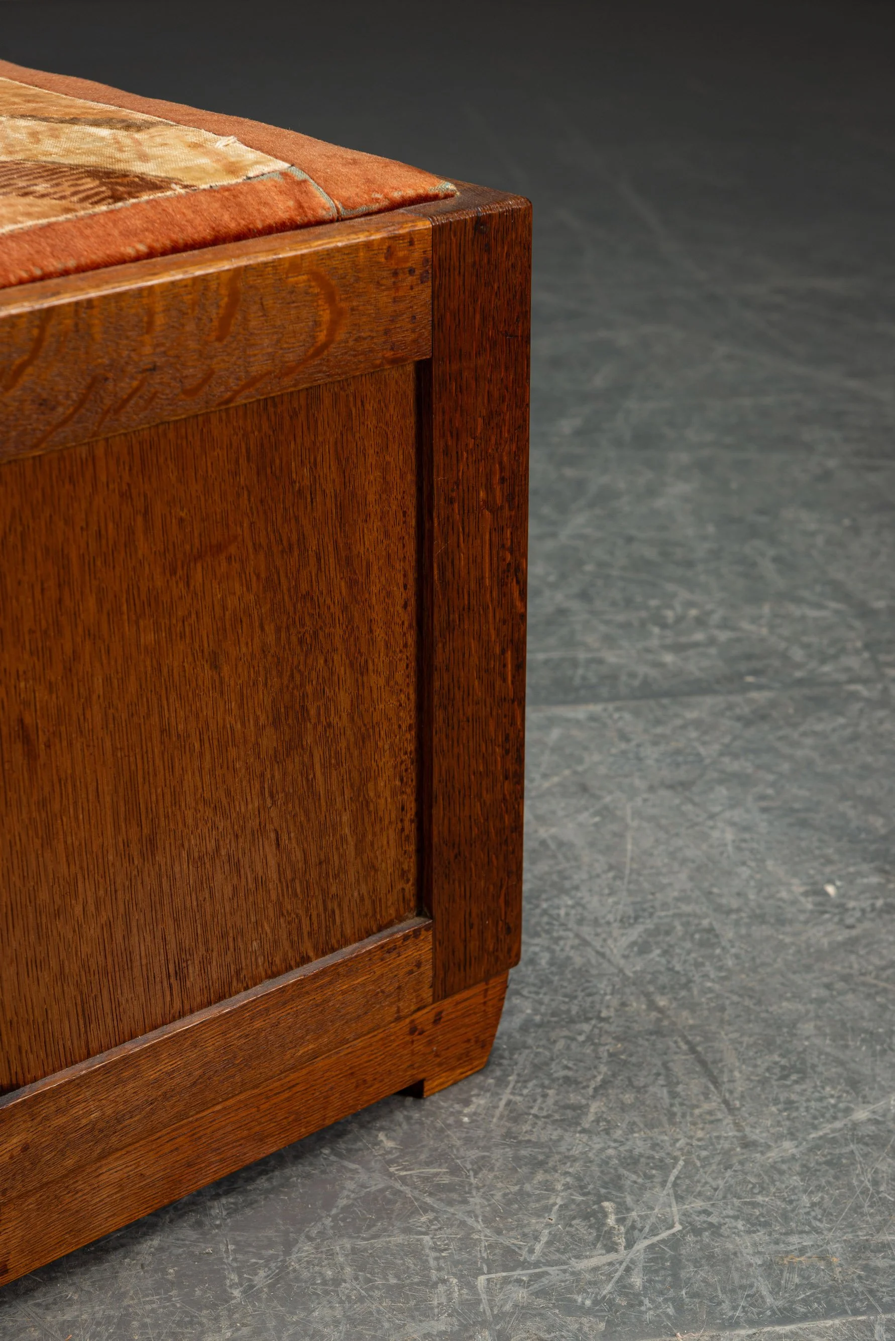WEB RES SE-3122025133336 - 1930s Art Deco Stool_06.jpg