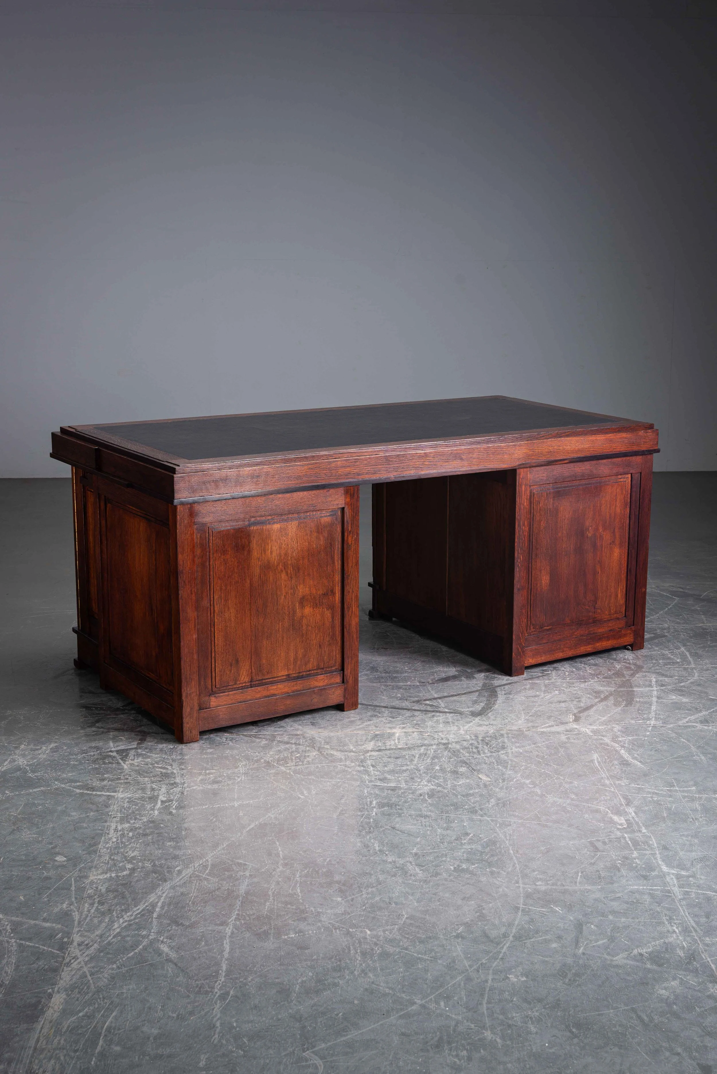 TA-2182024173346-1920s-Amsterdamse-School-Executive-Desk_06.jpg