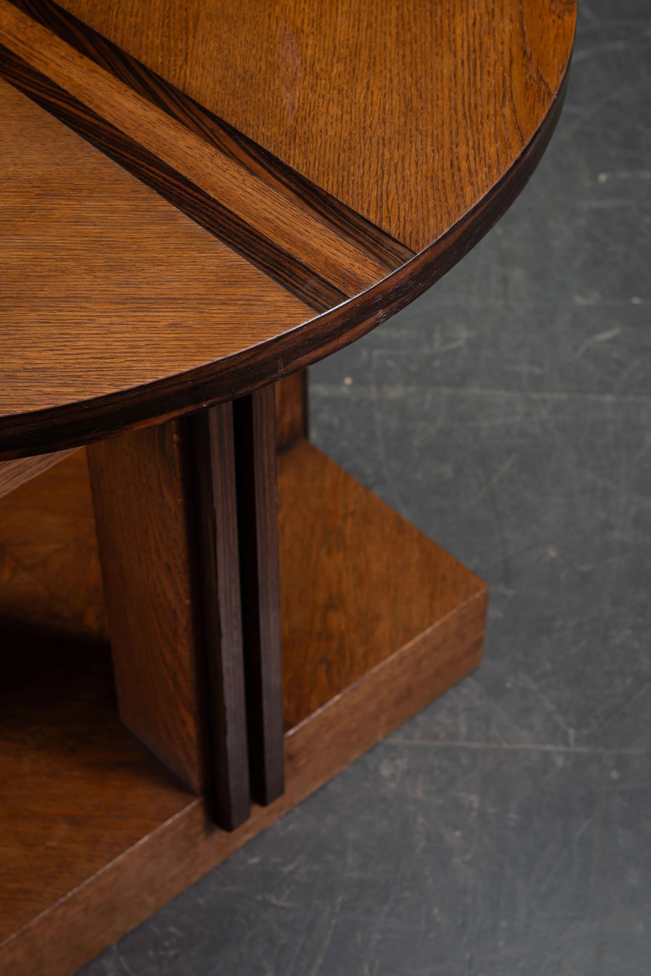 TA-3072025223929-Genneper-Molen-Art-Deco-Side-Table_07.jpg