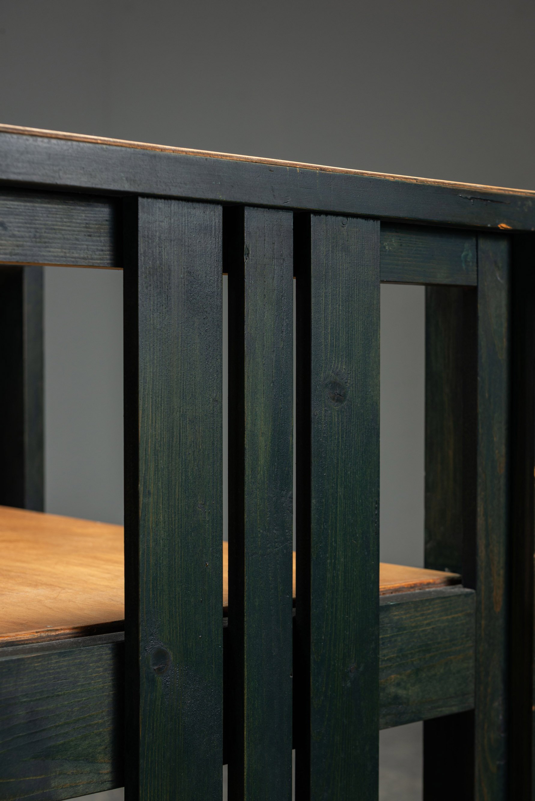 SE-1132026221733 + SE-1132026221958-Modernist-Armchairs-by-J.P.D.-van-Gelder_09.jpg