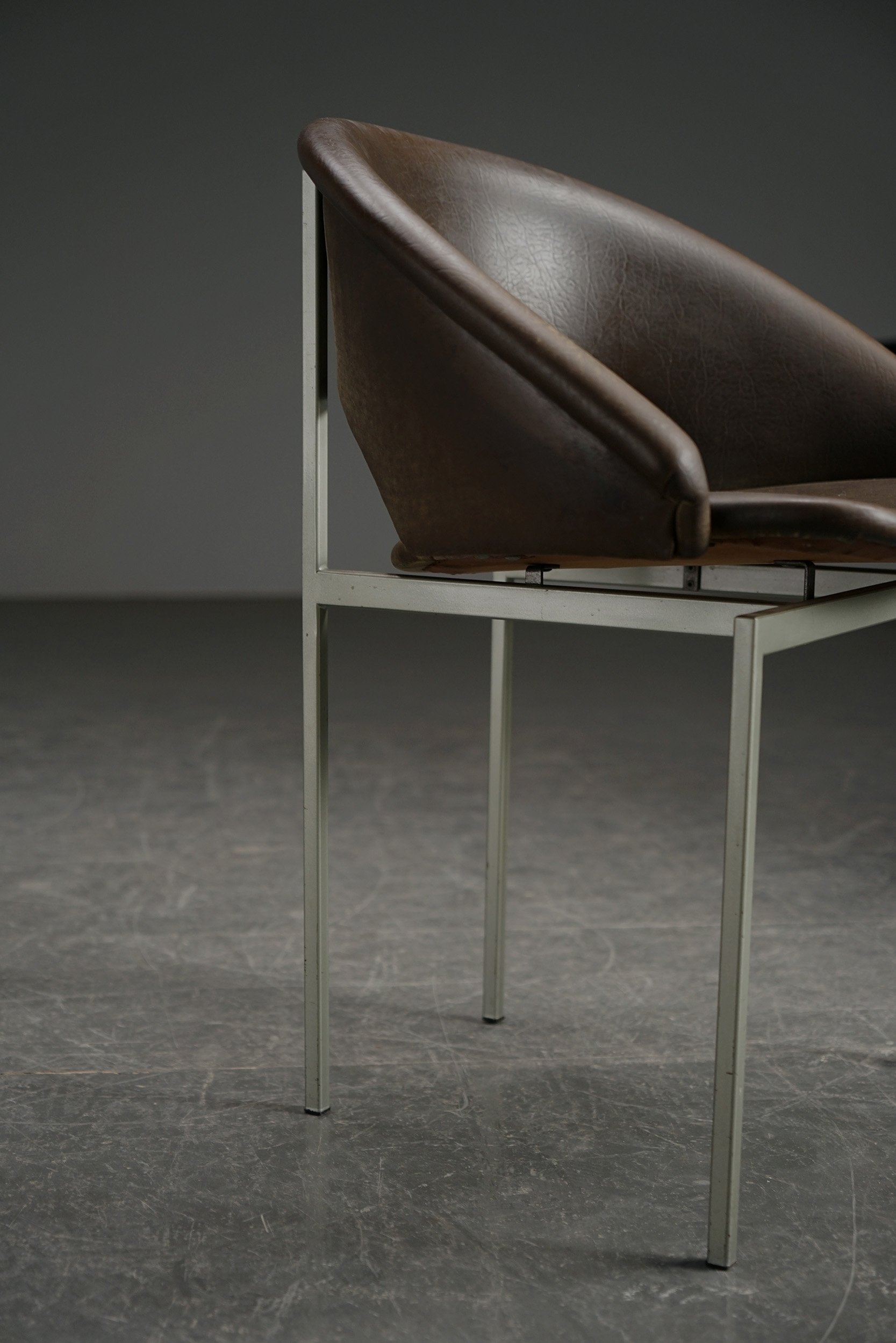 SE-2362026120906-1960s-Rare-'Meander'-Dining-Chair-Quartet_12.jpg