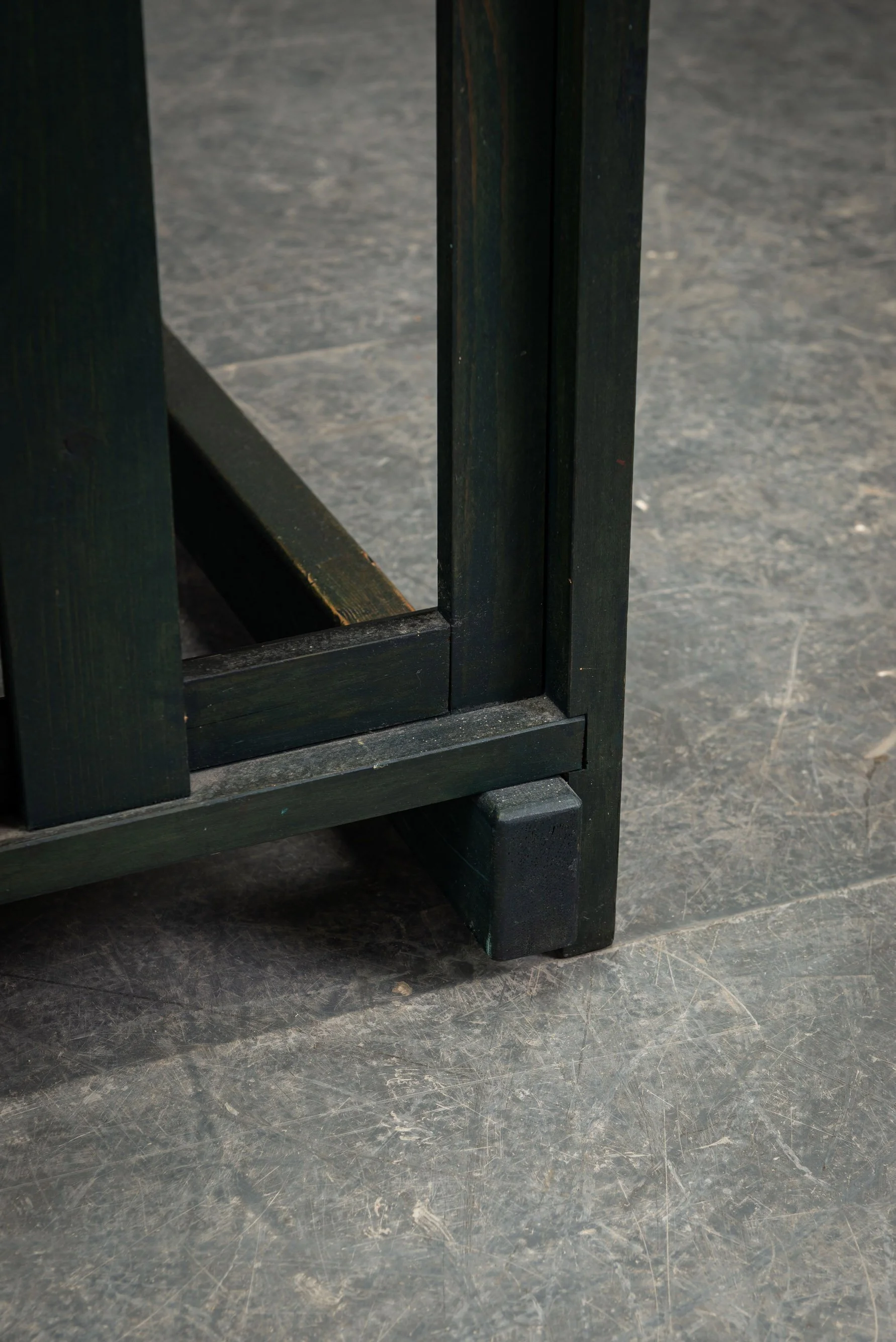 SE-1132026221733 + SE-1132026221958-Modernist-Armchairs-by-J.P.D.-van-Gelder_08.jpg