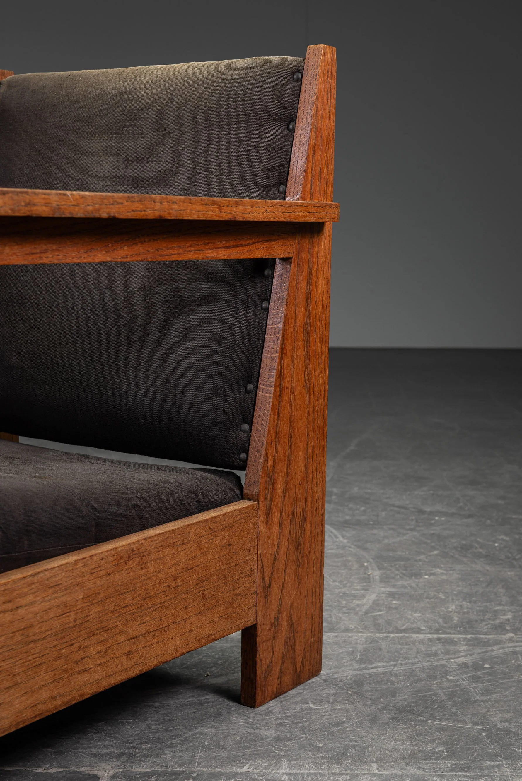 SE-892026125457-1920s-Haagse-School-Armchair_04.jpg