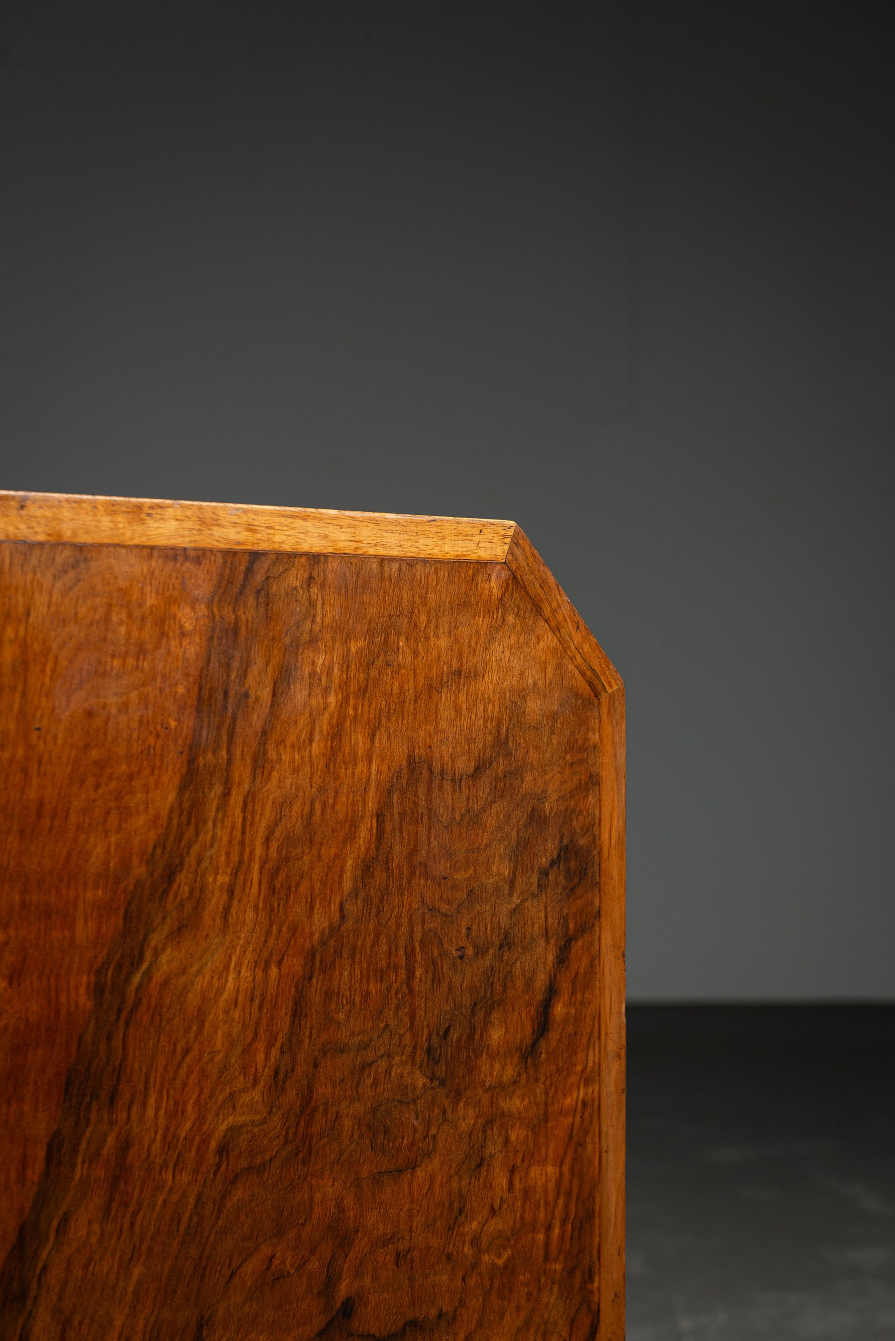 SE-2942026104412-1930s-Art-Deco-Accent-Chair_15.jpg