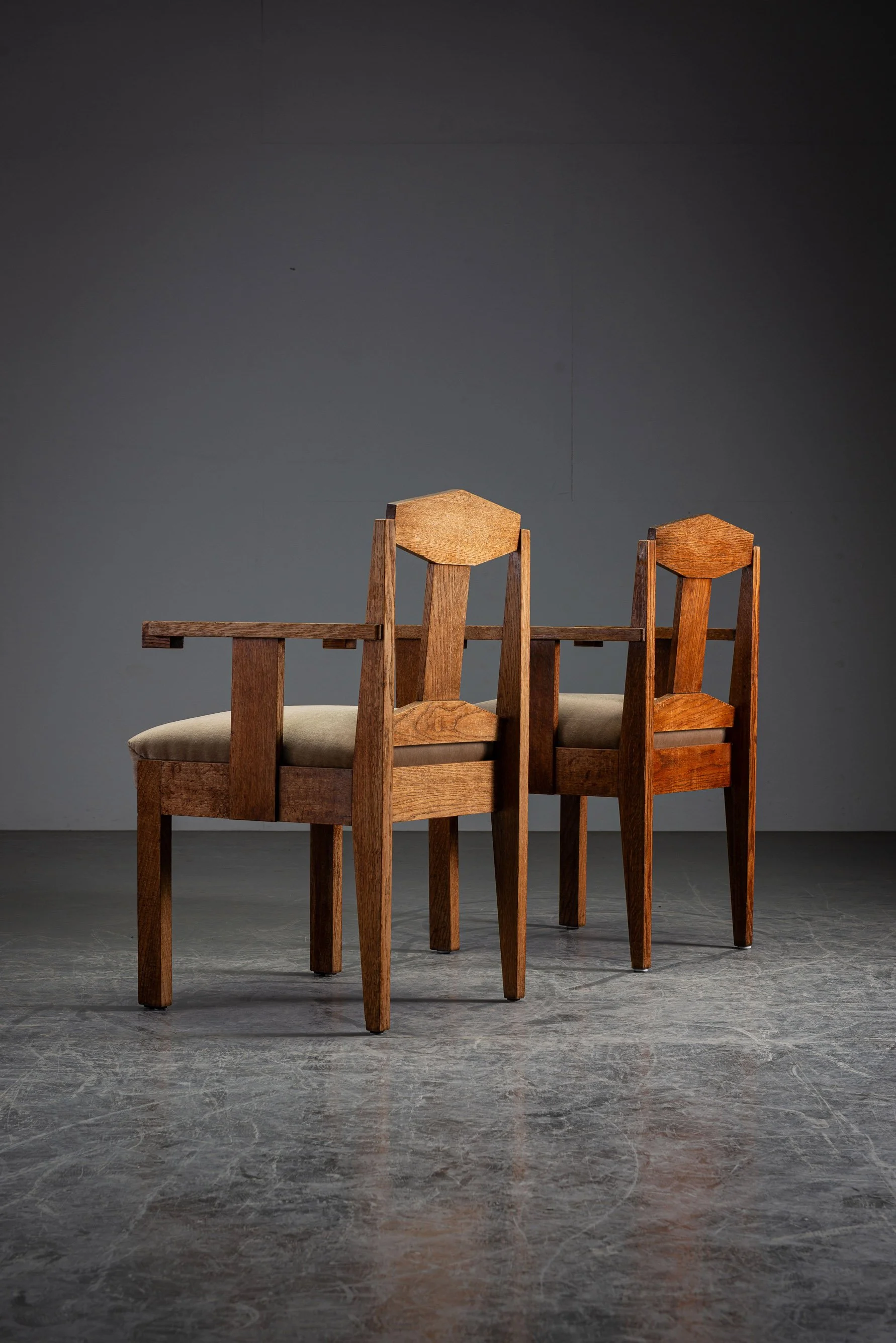 SE-582025203001 + SE-582025203147-1930s-Art-Deco-Armchairs_04.jpg