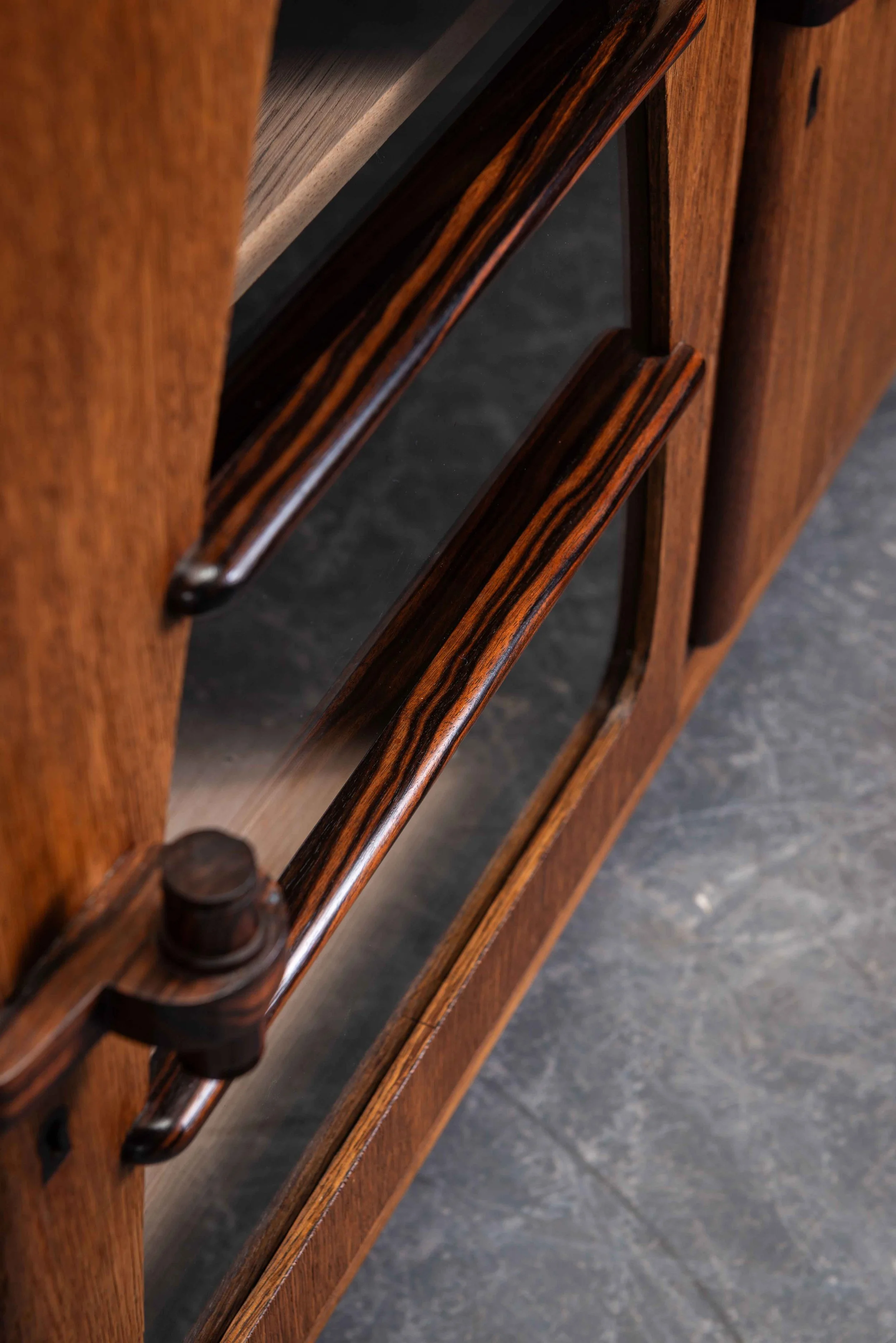ST-3072025225754-Amsterdamse-School-Sideboard-by-Architect-Pieter-Vorvink_16.jpg