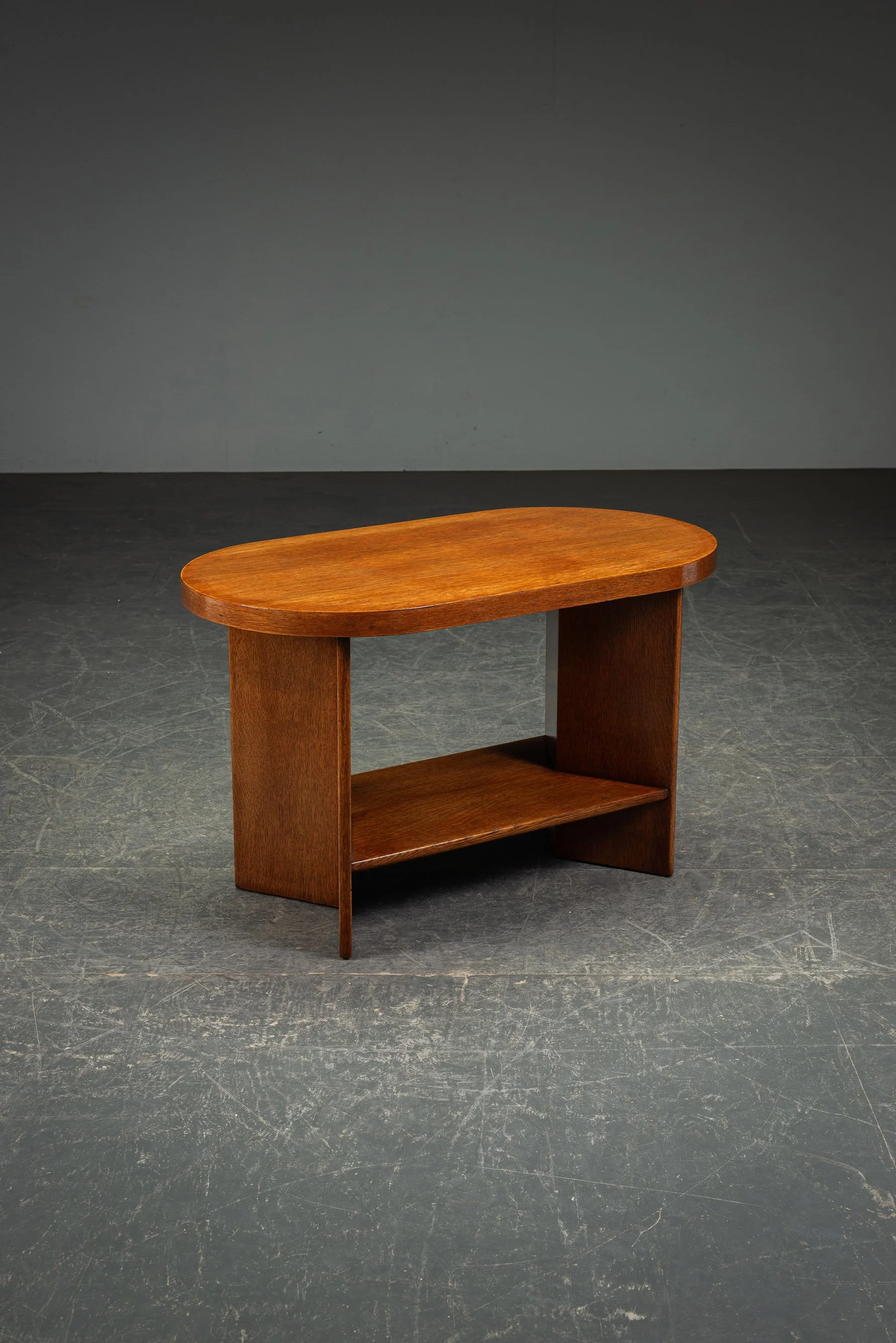 TA-2612026221139-1960s-Modernist-Side-Table_02.jpg