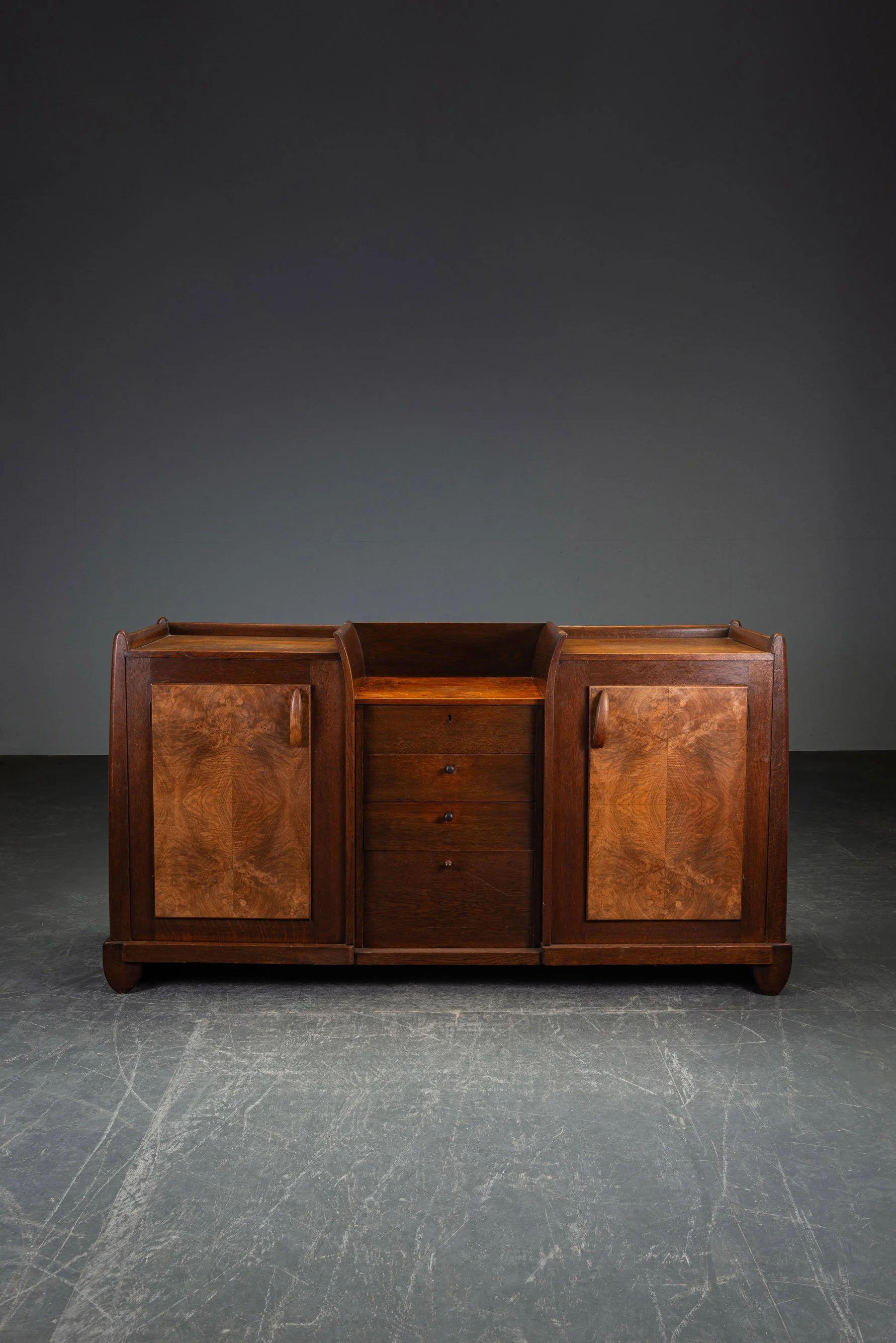 ST-1962024195902-Amsterdamse-School-Sideboard-by-Architect-Paul-Bromberg_11.jpg