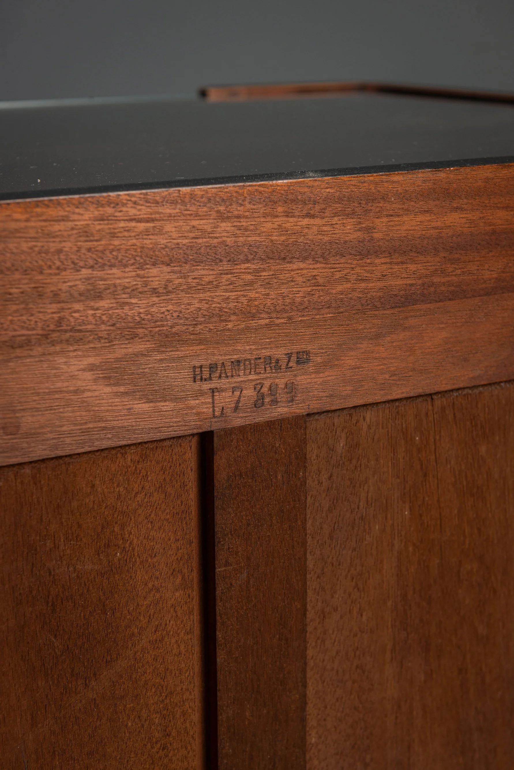 ST-2992026182315-1920s-Amsterdamse-School-Cabinet_17.jpg
