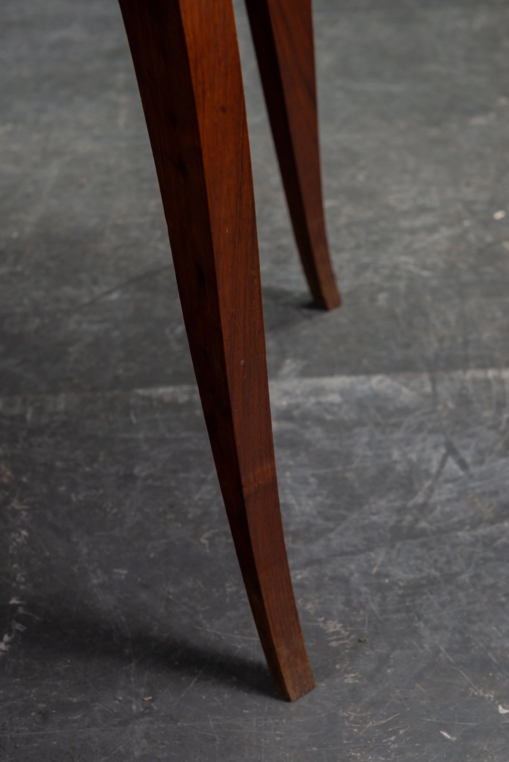 TA-2632026130352-1930s-Art-Deco-Side-Table_ 06.jpg