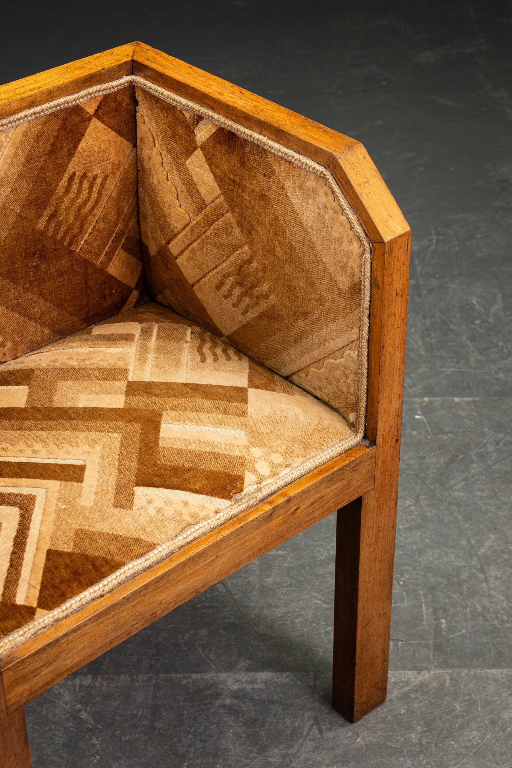 SE-2942026104412-1930s-Art-Deco-Accent-Chair_02.jpg