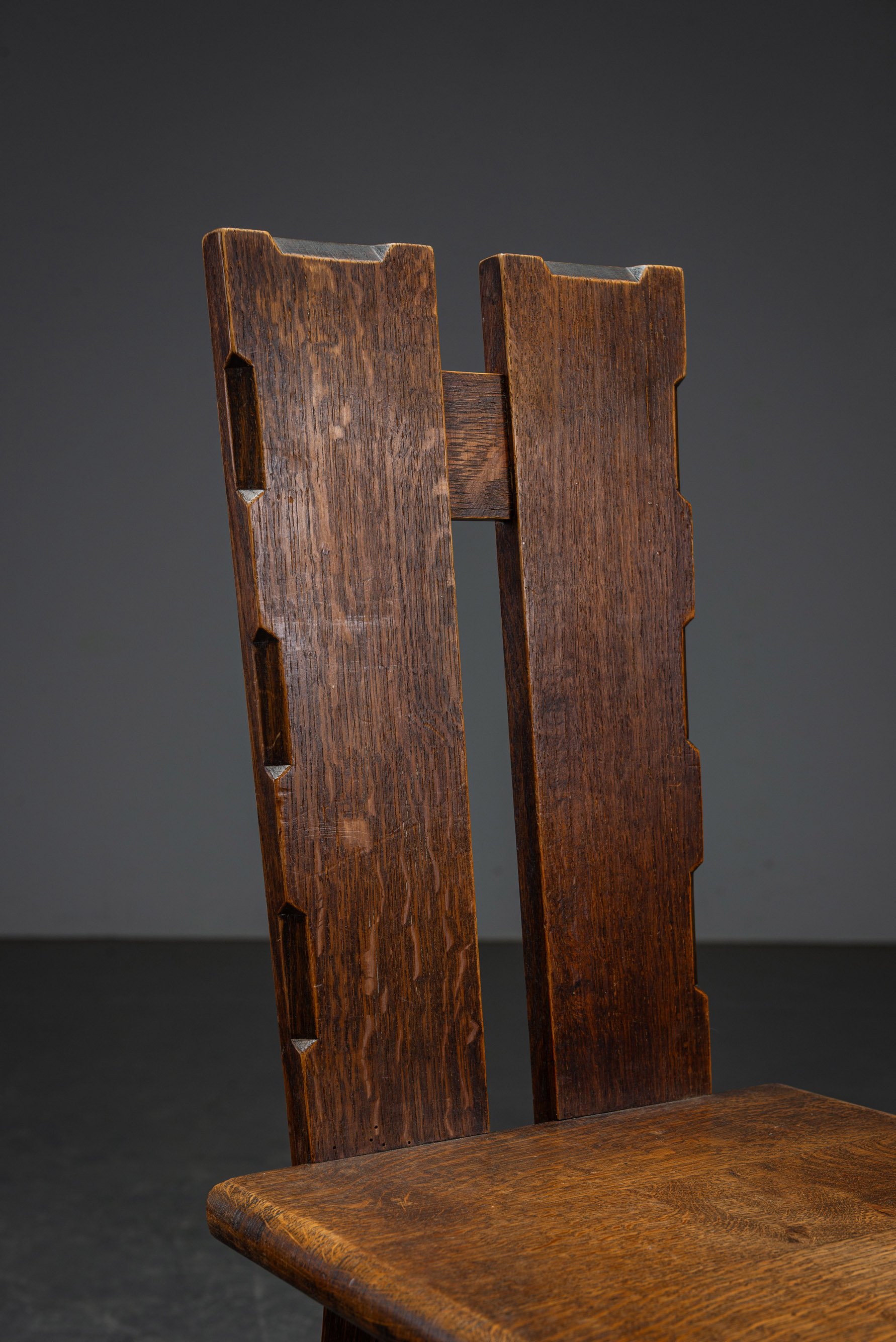 WEB RES SE-3112025180516 - 1950s French Sculptural Chair Set_06.jpg