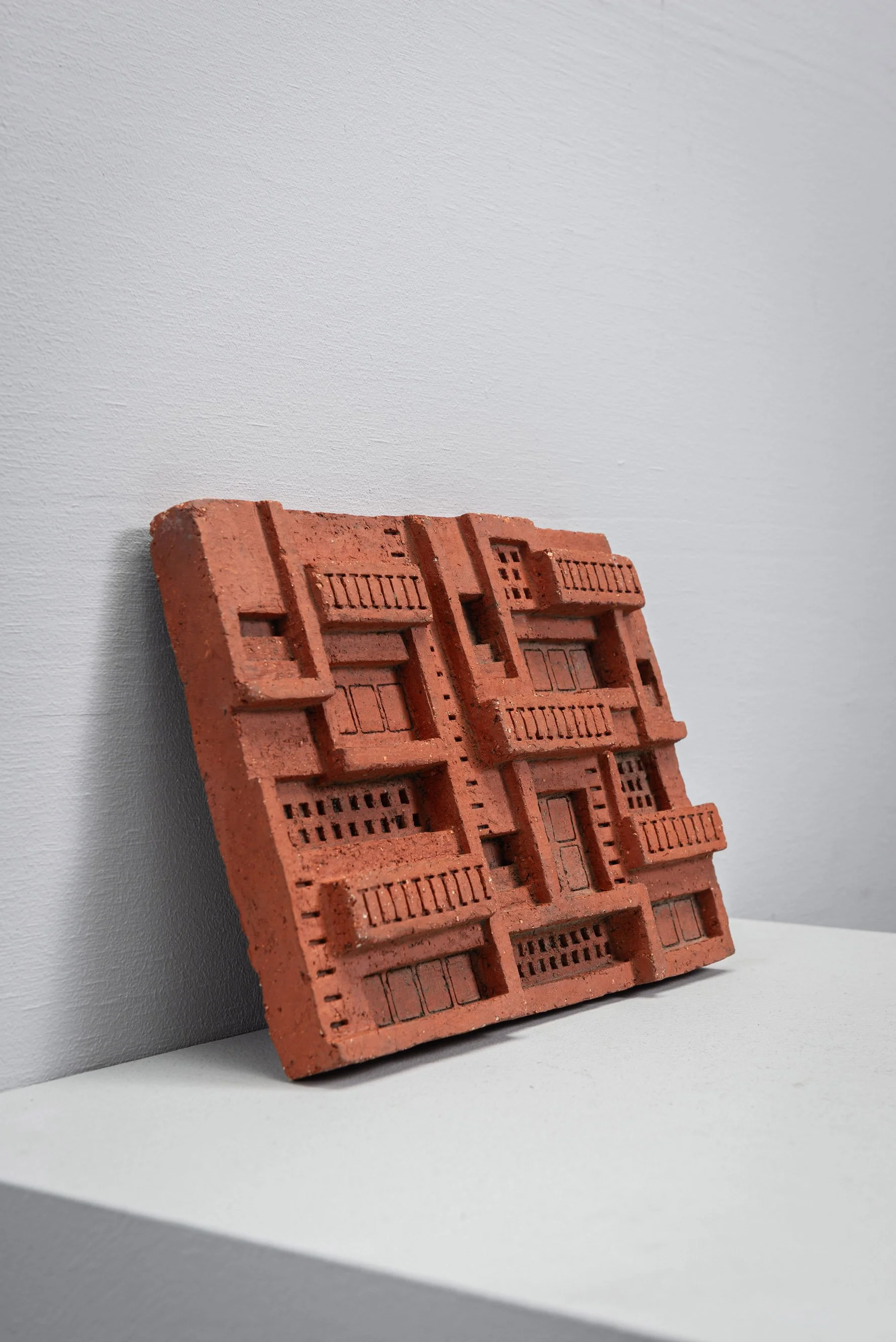 AR-732024193133-1970s-Abstract-Composition-Sculpture_04.jpg