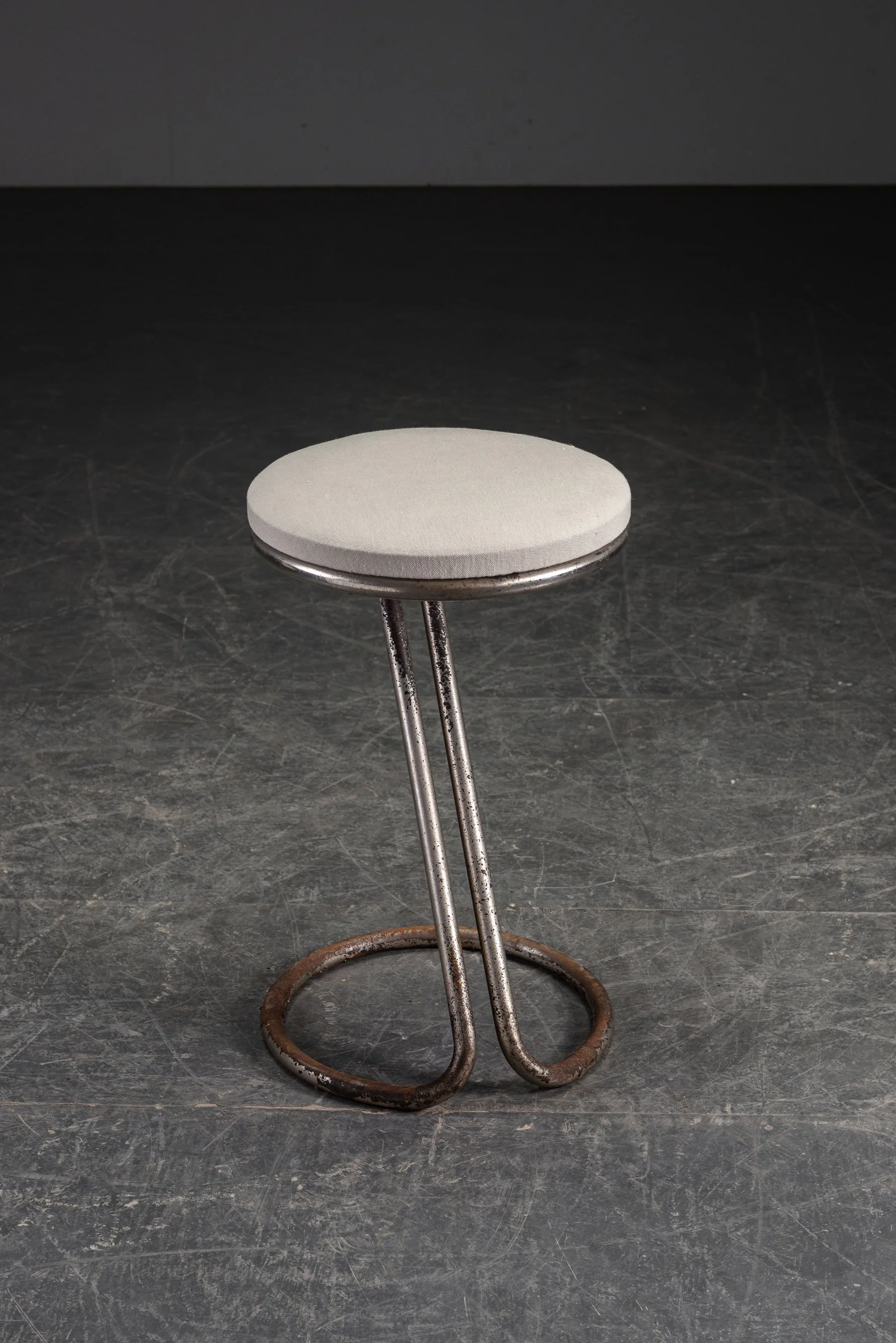 SE-2082025182235-1940s-Modernist-Stool_02.jpg