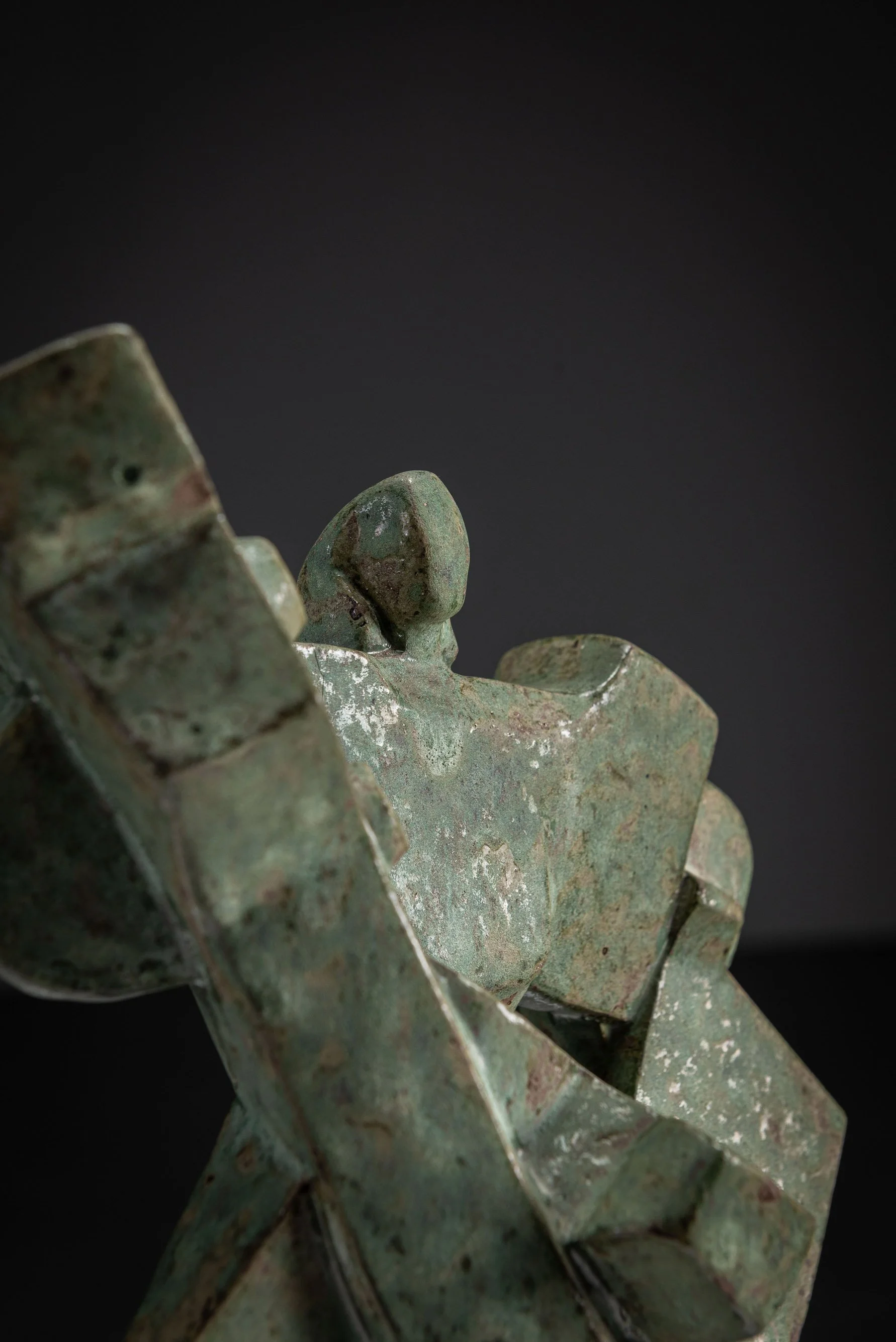 AR-2082025164131-1960s-Cubist-Sculpture_11.jpg