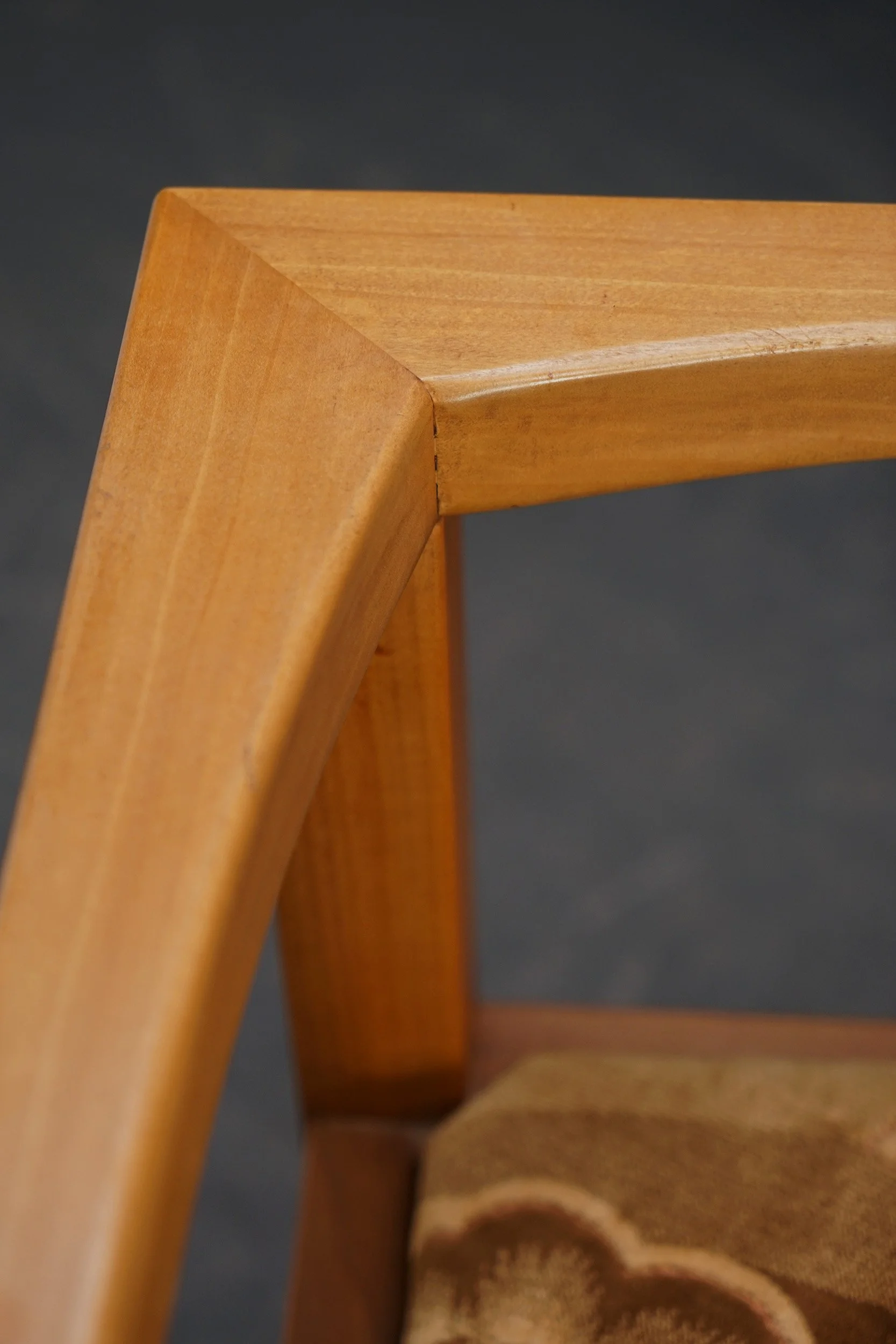 SE-1512024201831-1970s-Architectural-Armchair_13.jpg
